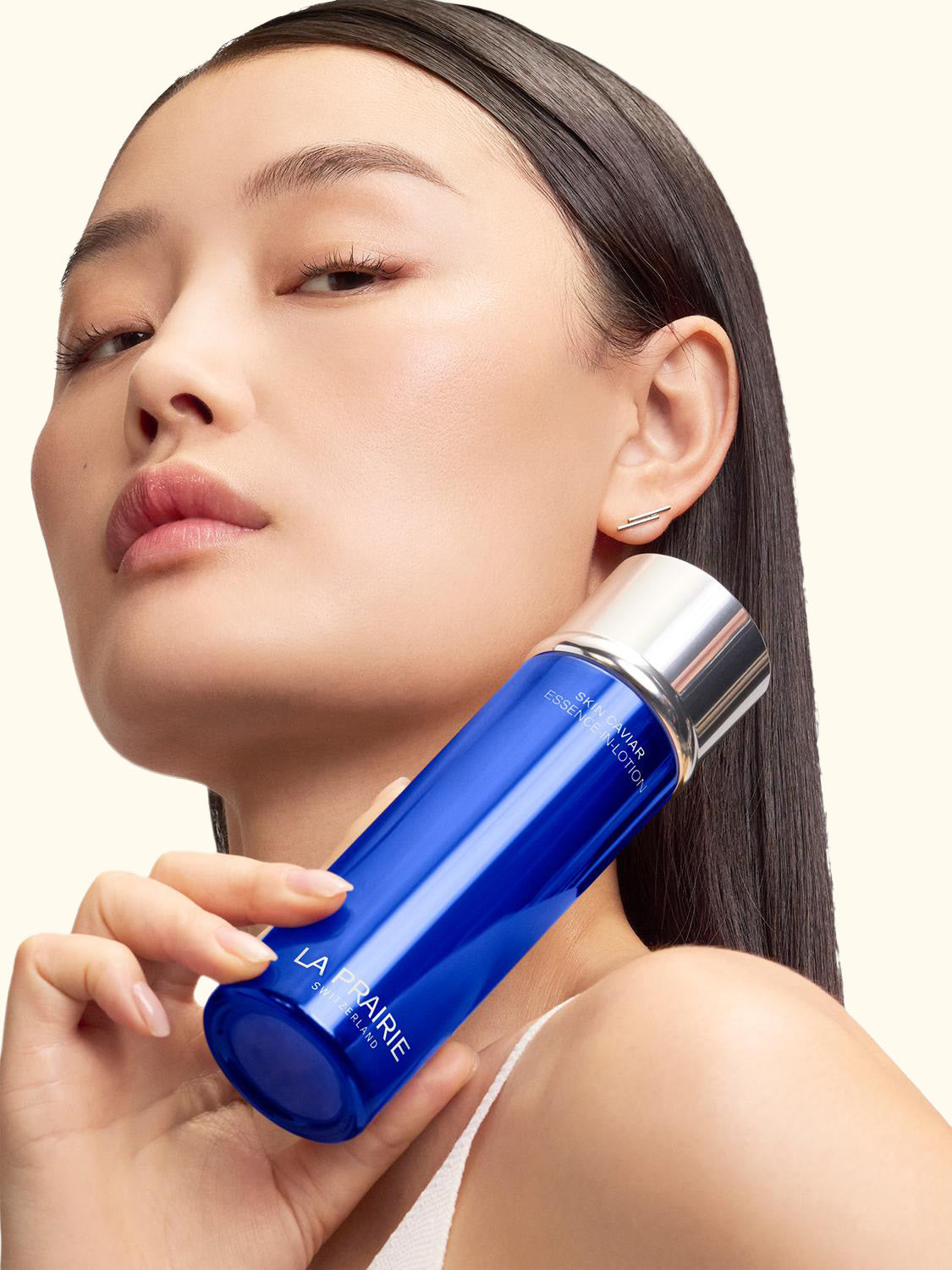 Skin Caviar Essence-in-Lotion Hydrating Pre-Serum, 150ml