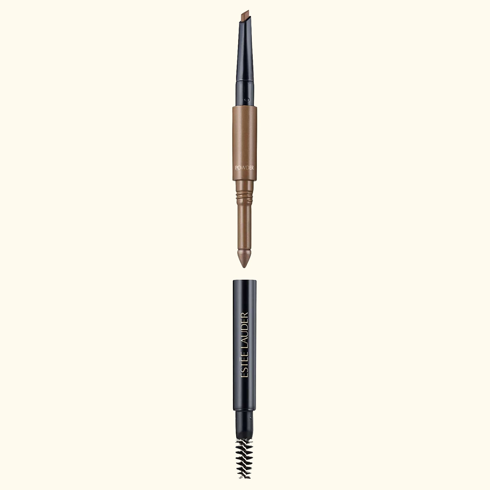 Brow Multi-Tasker Eyebrow Makeup