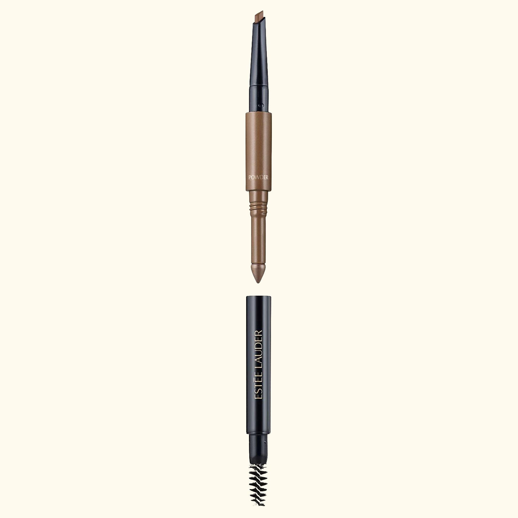 Brow Multi-Tasker Eyebrow Makeup