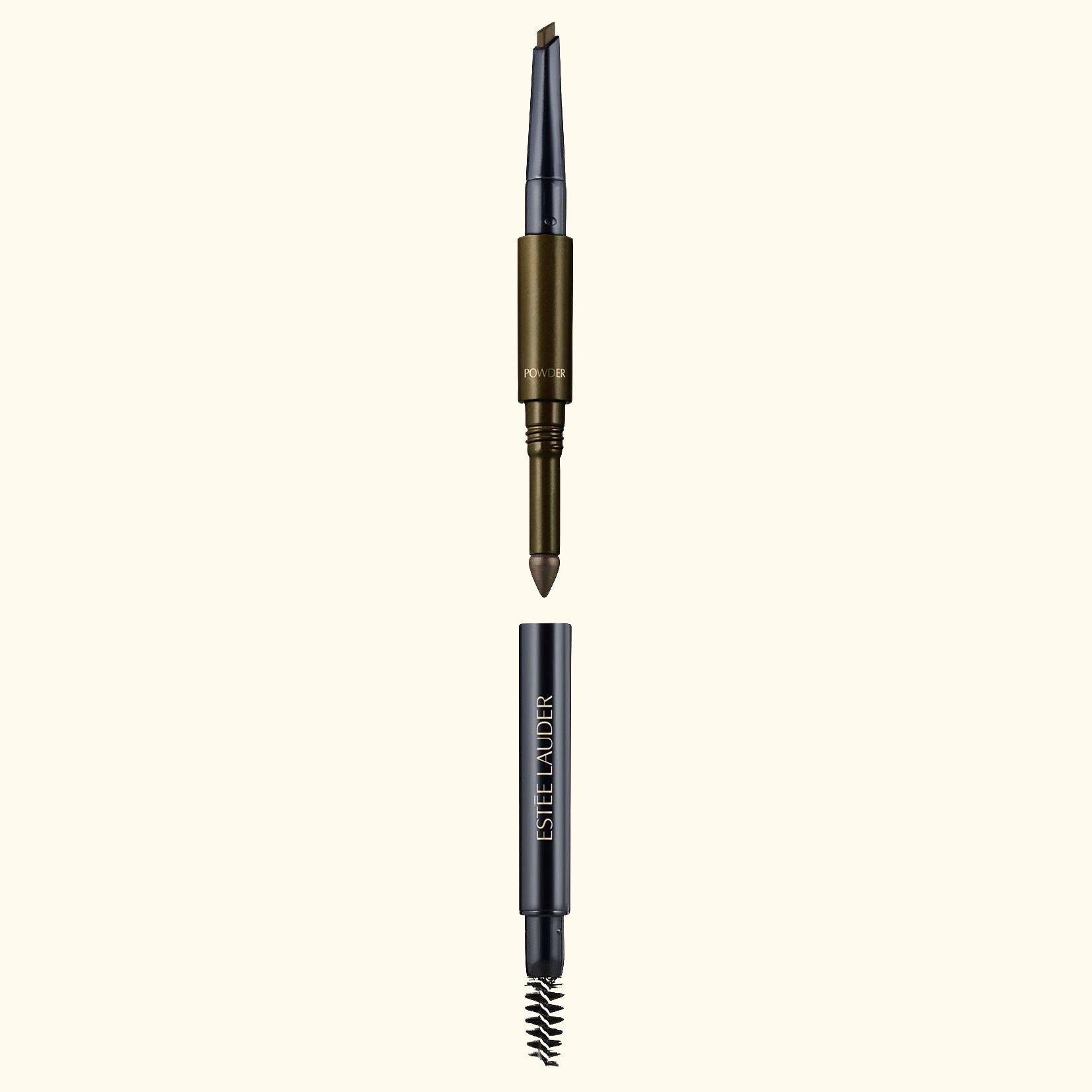 Brow Multi-Tasker Eyebrow Makeup