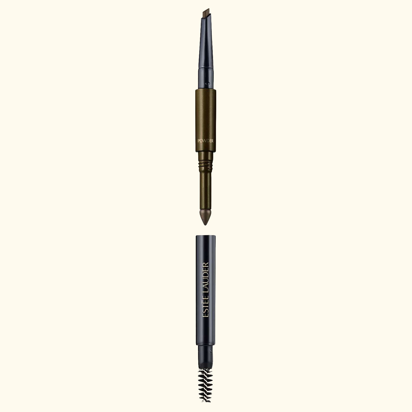 Brow Multi-Tasker Eyebrow Makeup
