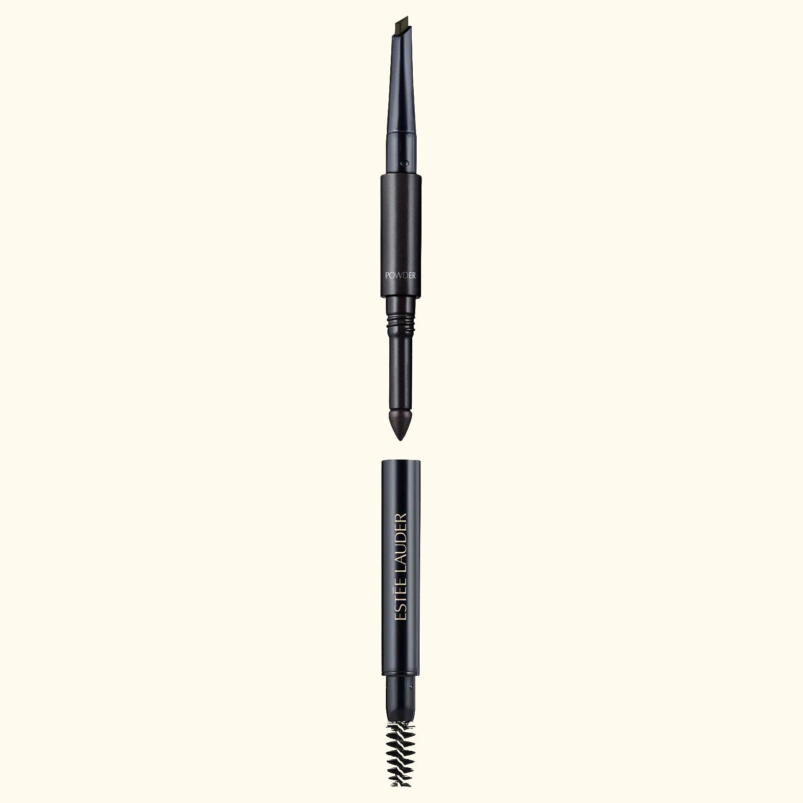 Brow Multi-Tasker Eyebrow Makeup