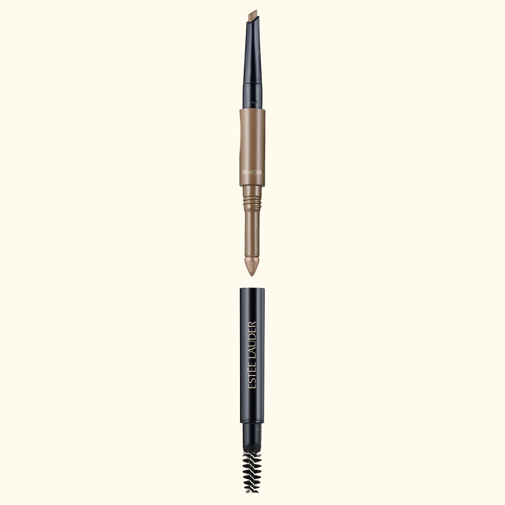Brow Multi-Tasker Eyebrow Makeup