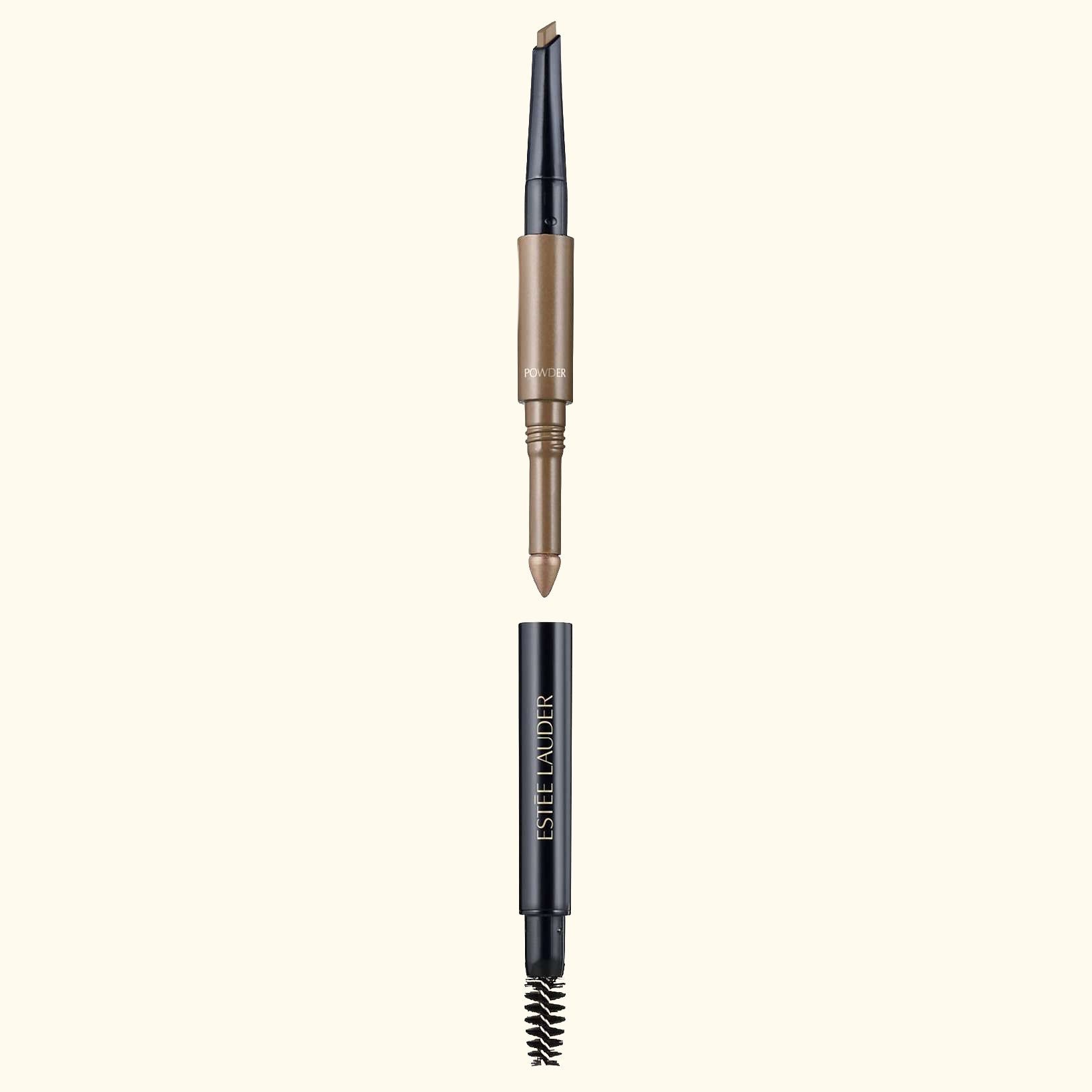 Brow Multi-Tasker Eyebrow Makeup