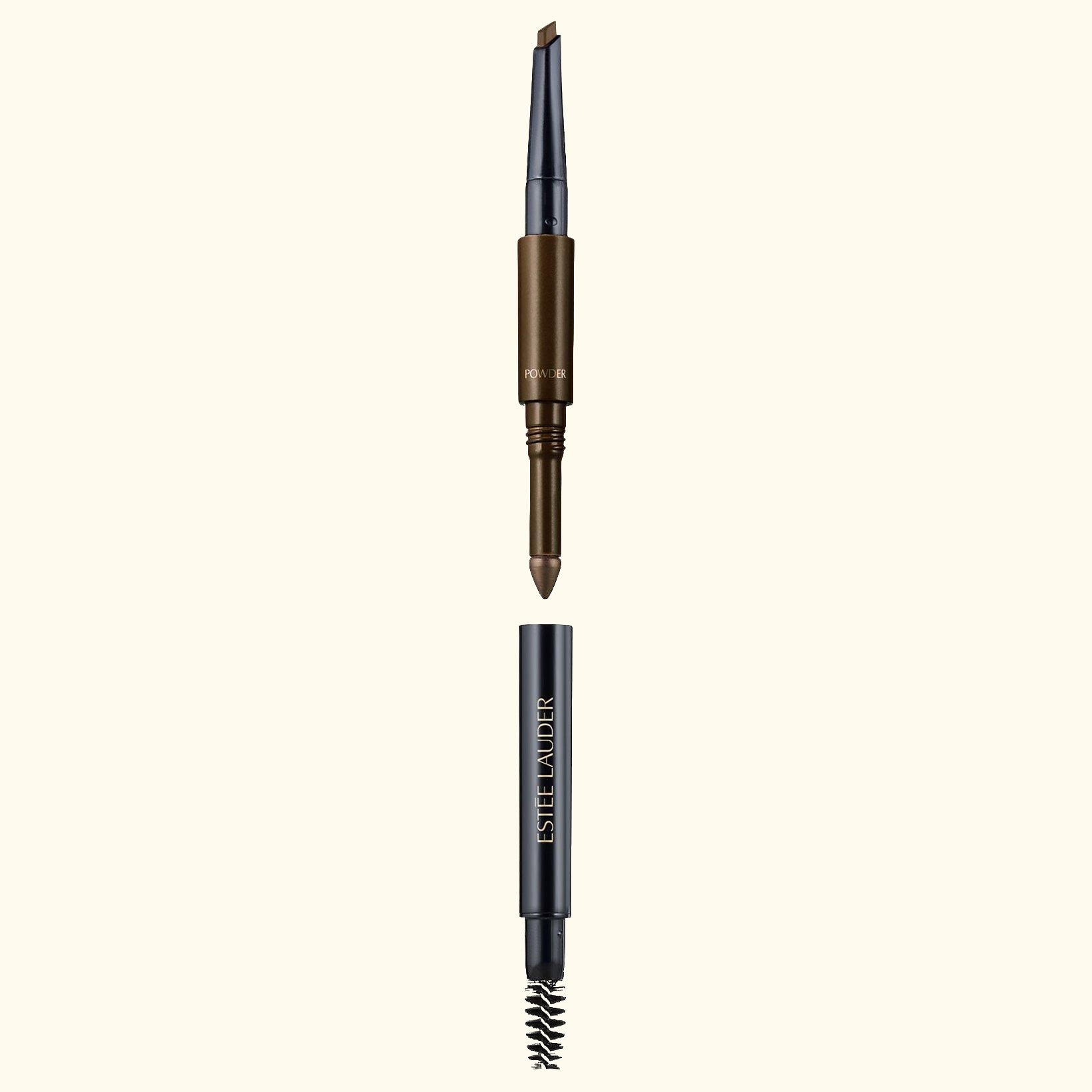 Brow Multi-Tasker Eyebrow Makeup