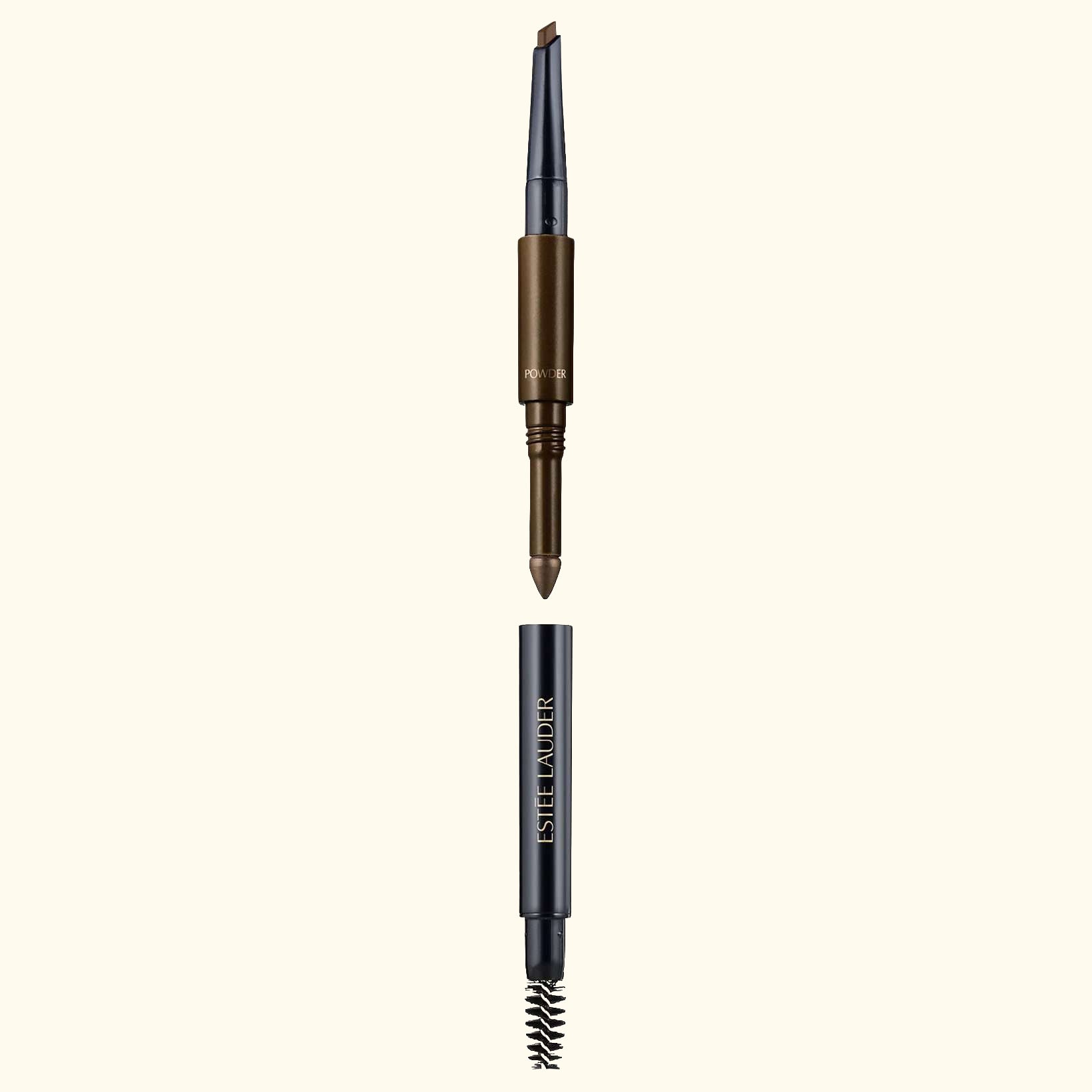 Brow Multi-Tasker Eyebrow Makeup