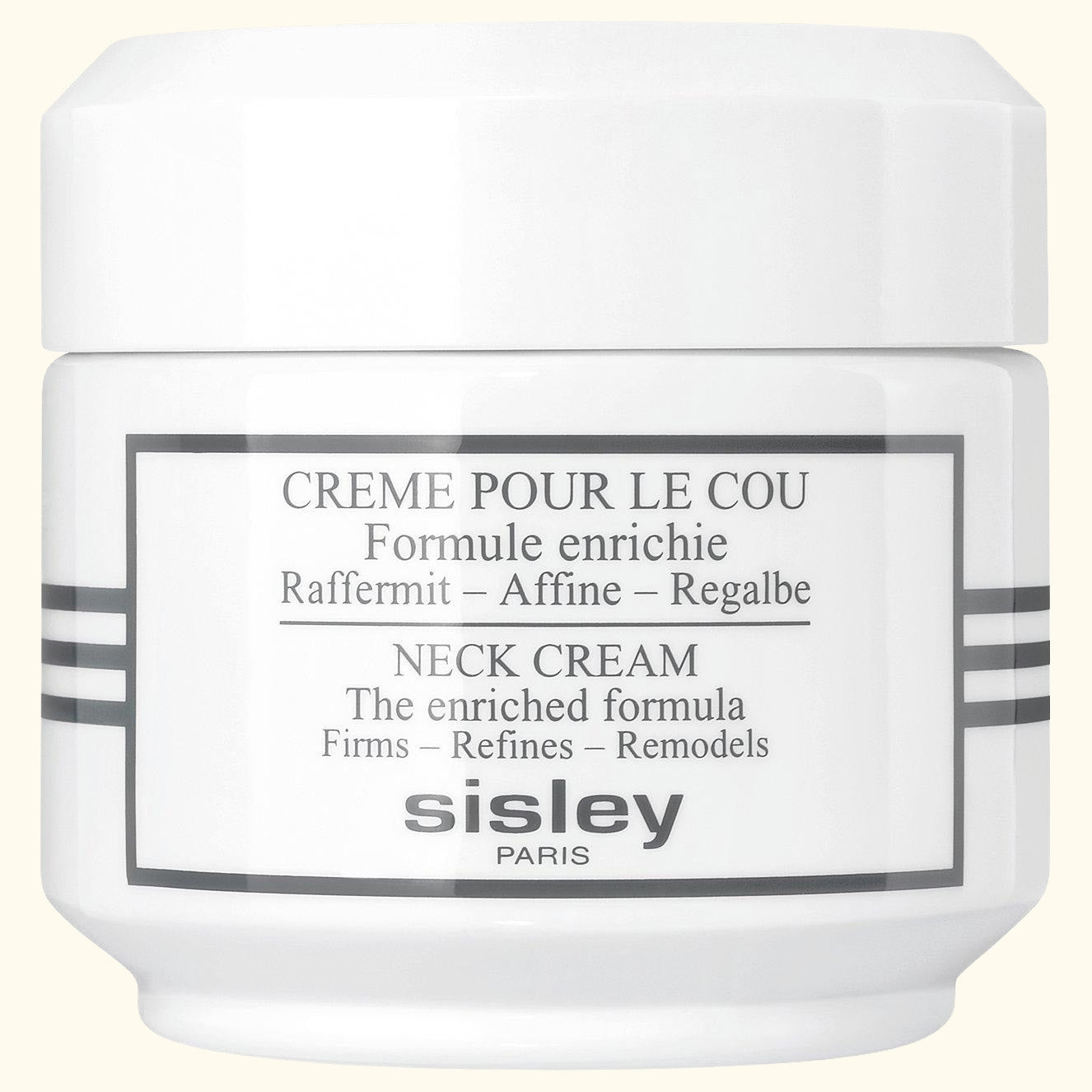 Neck Cream, 50ml