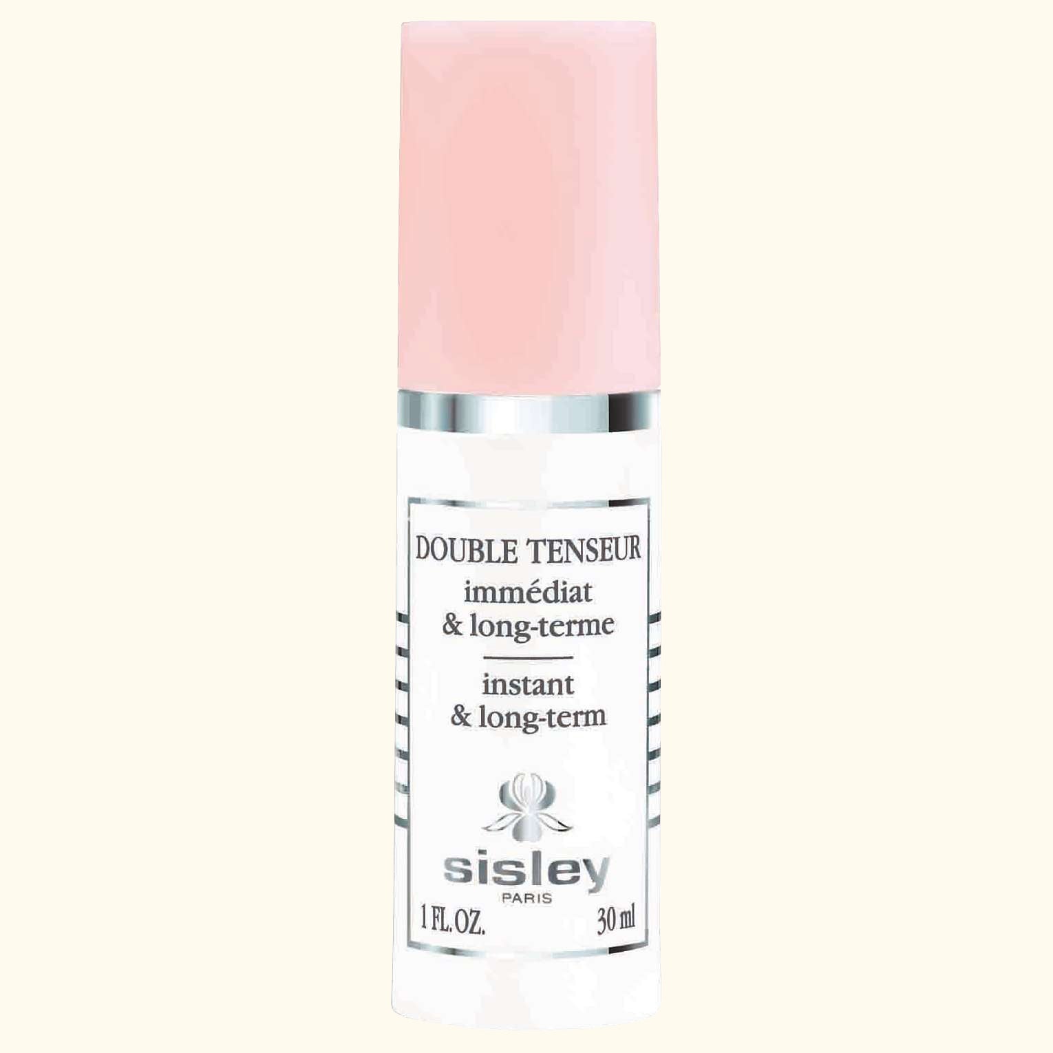 Double Tenseur, 30ml