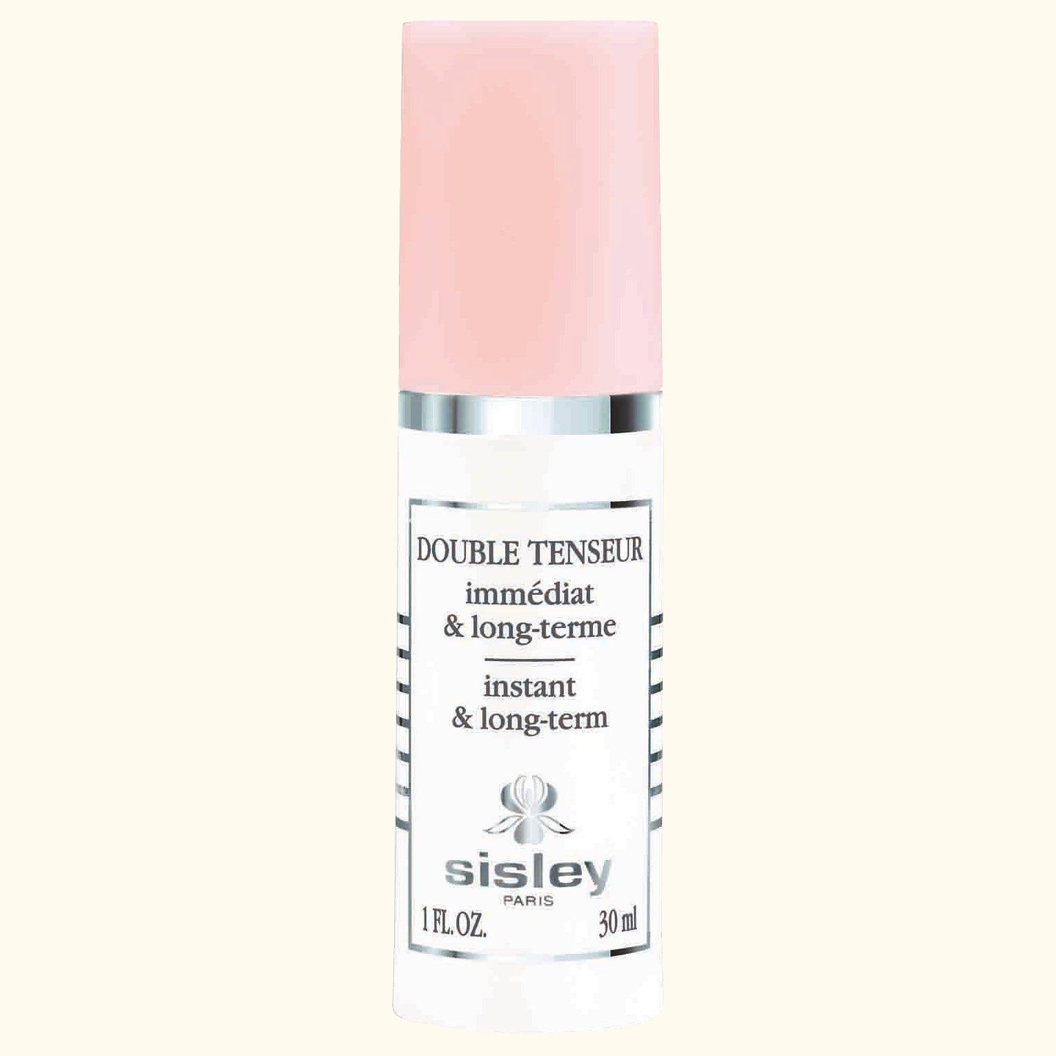 Double Tenseur, 30ml