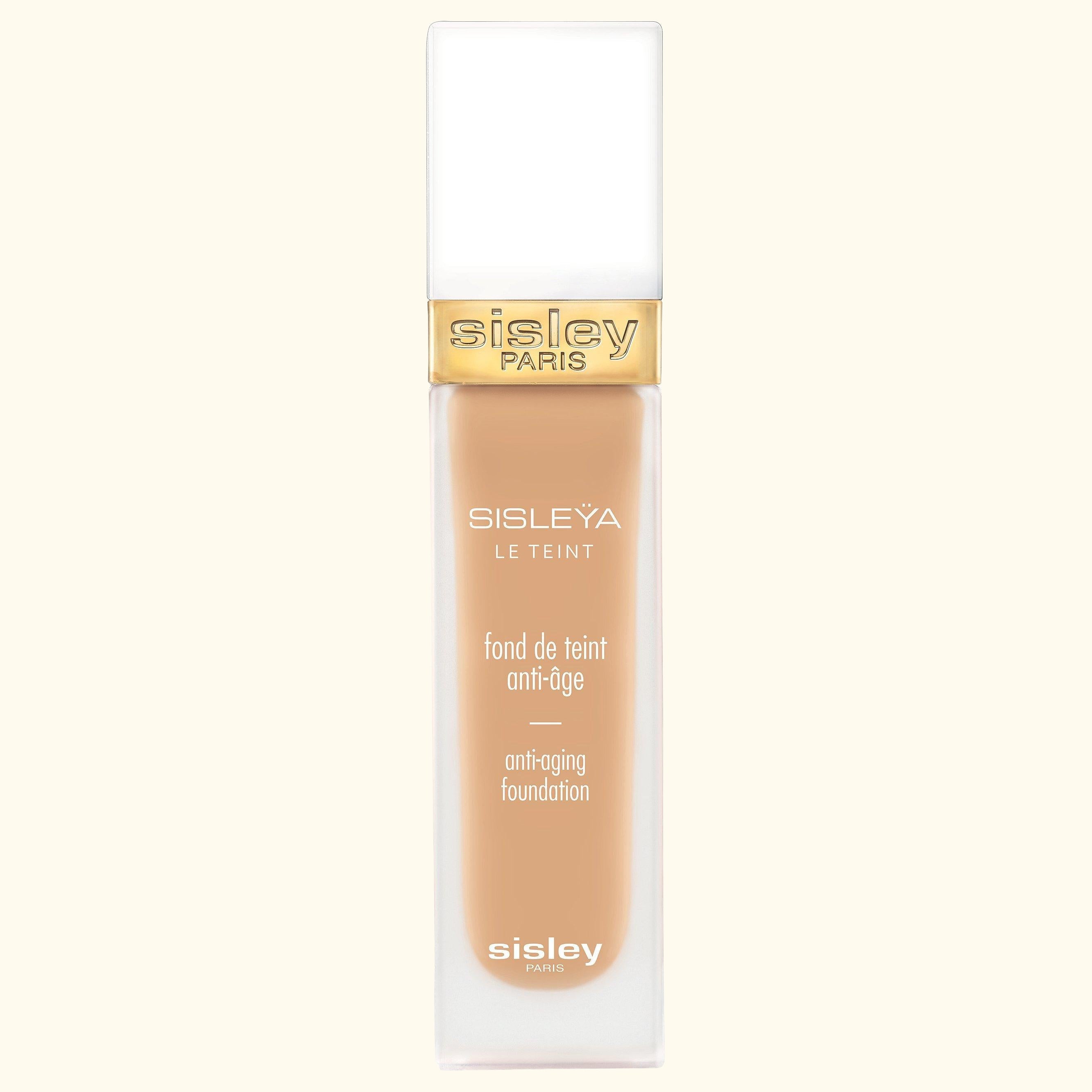 Sisleÿa Le Teint Anti-Ageing Foundation