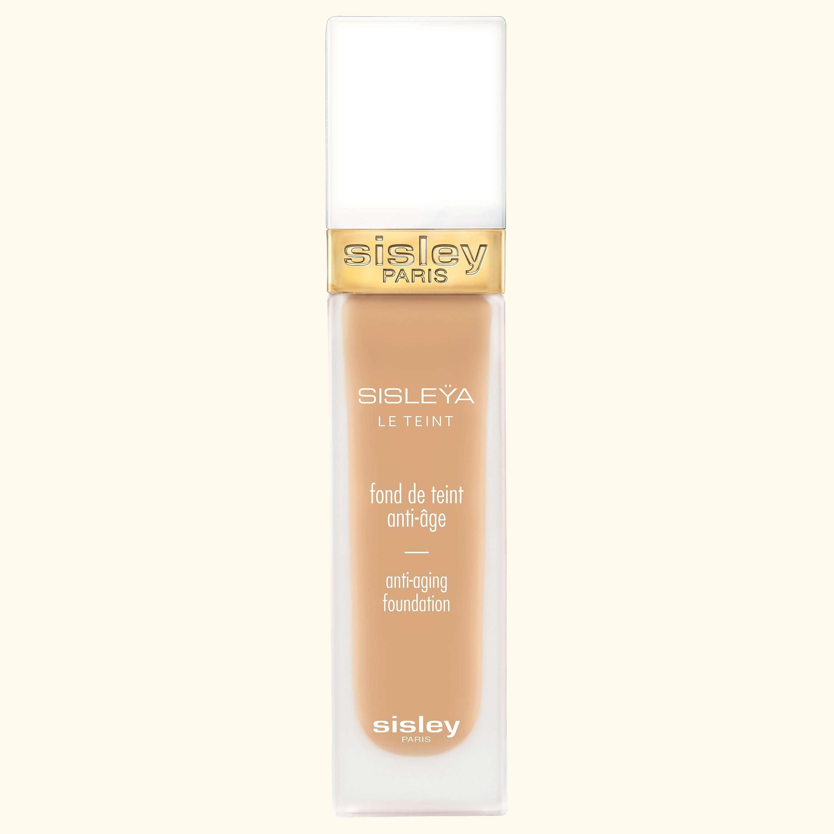 Sisleÿa Le Teint Anti-Ageing Foundation