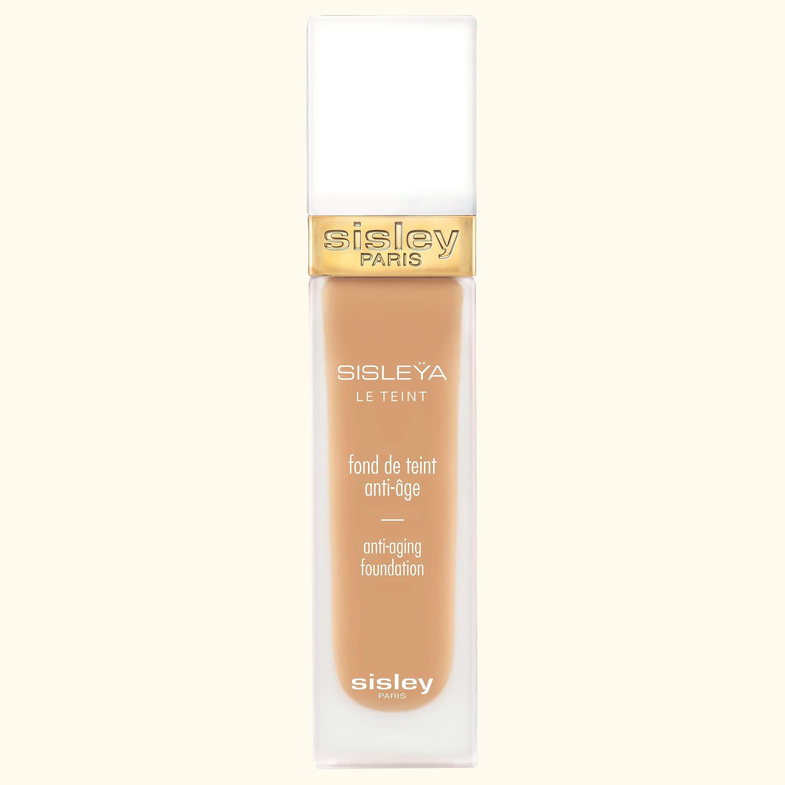 Sisleÿa Le Teint Anti-Ageing Foundation