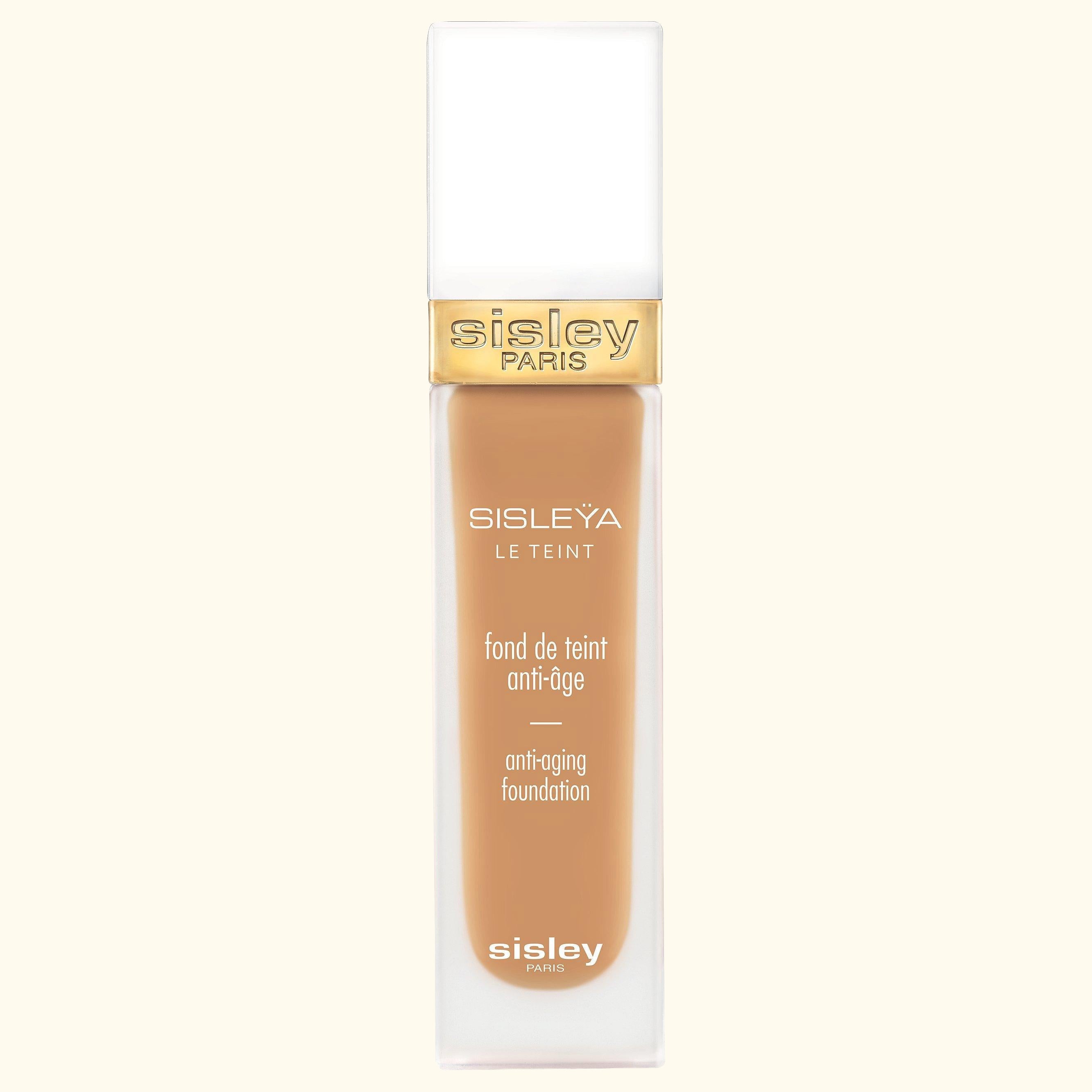 Sisleÿa Le Teint Anti-Ageing Foundation