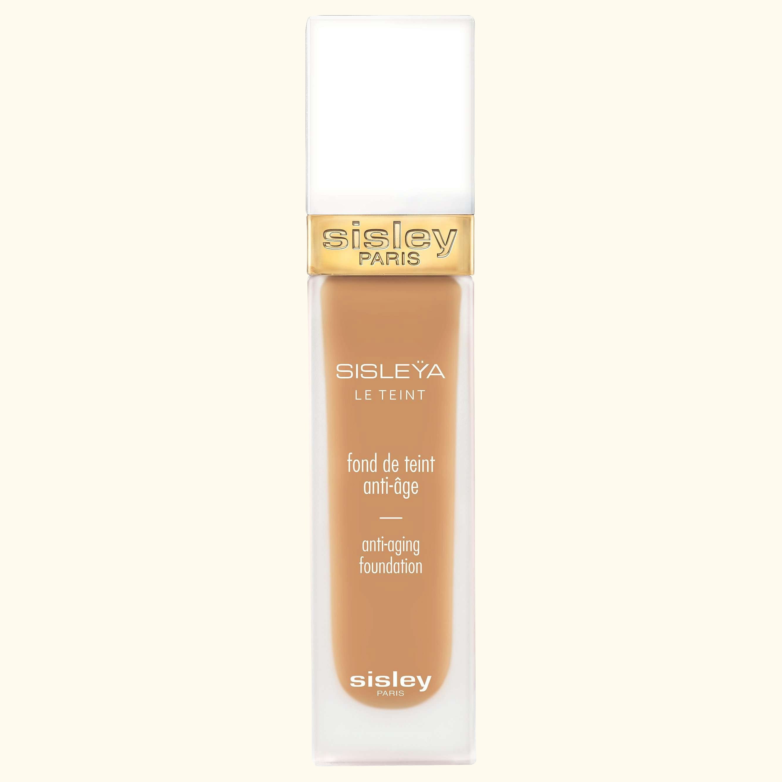 Sisleÿa Le Teint Anti-Ageing Foundation