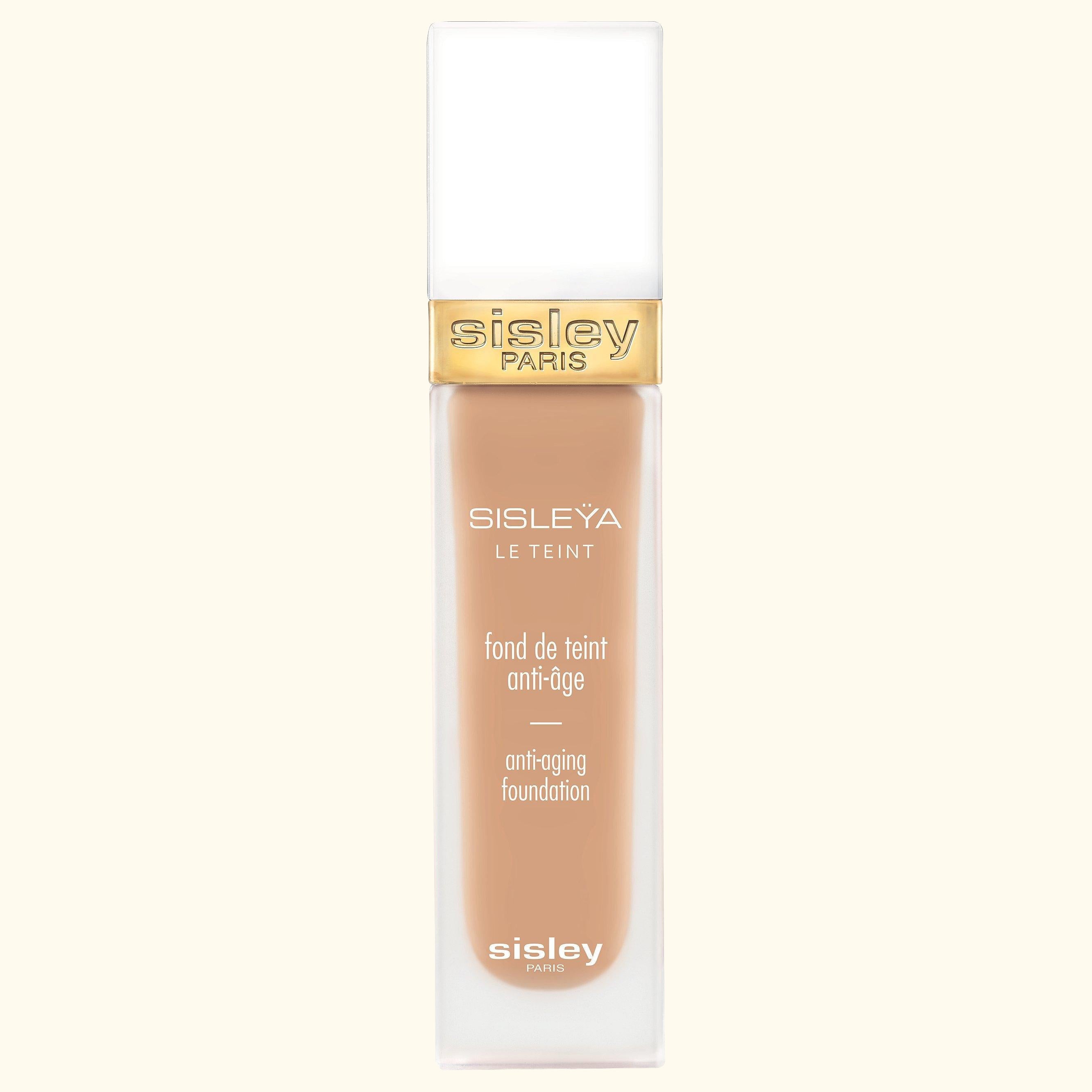 Sisleÿa Le Teint Anti-Ageing Foundation