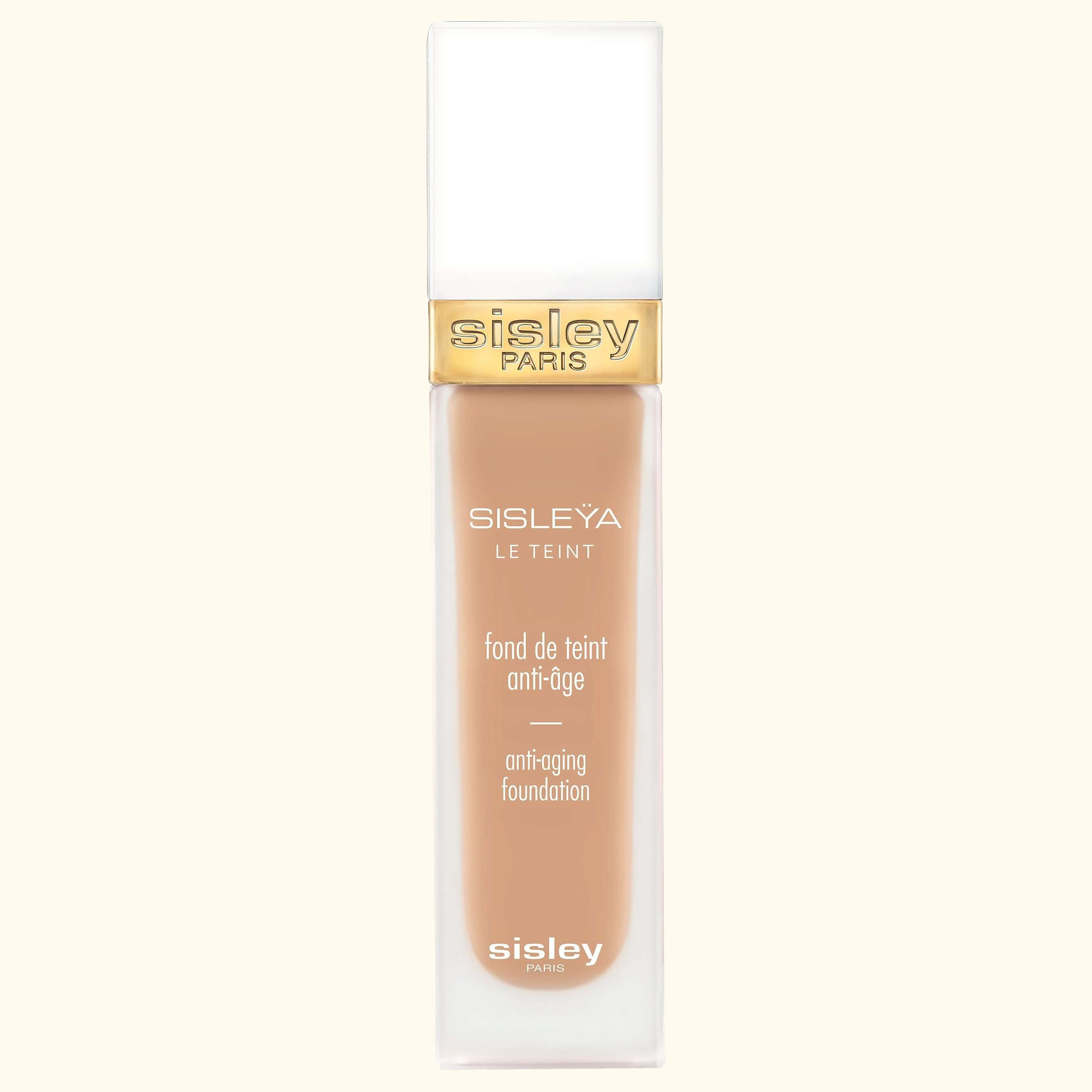 Sisleÿa Le Teint Anti-Ageing Foundation