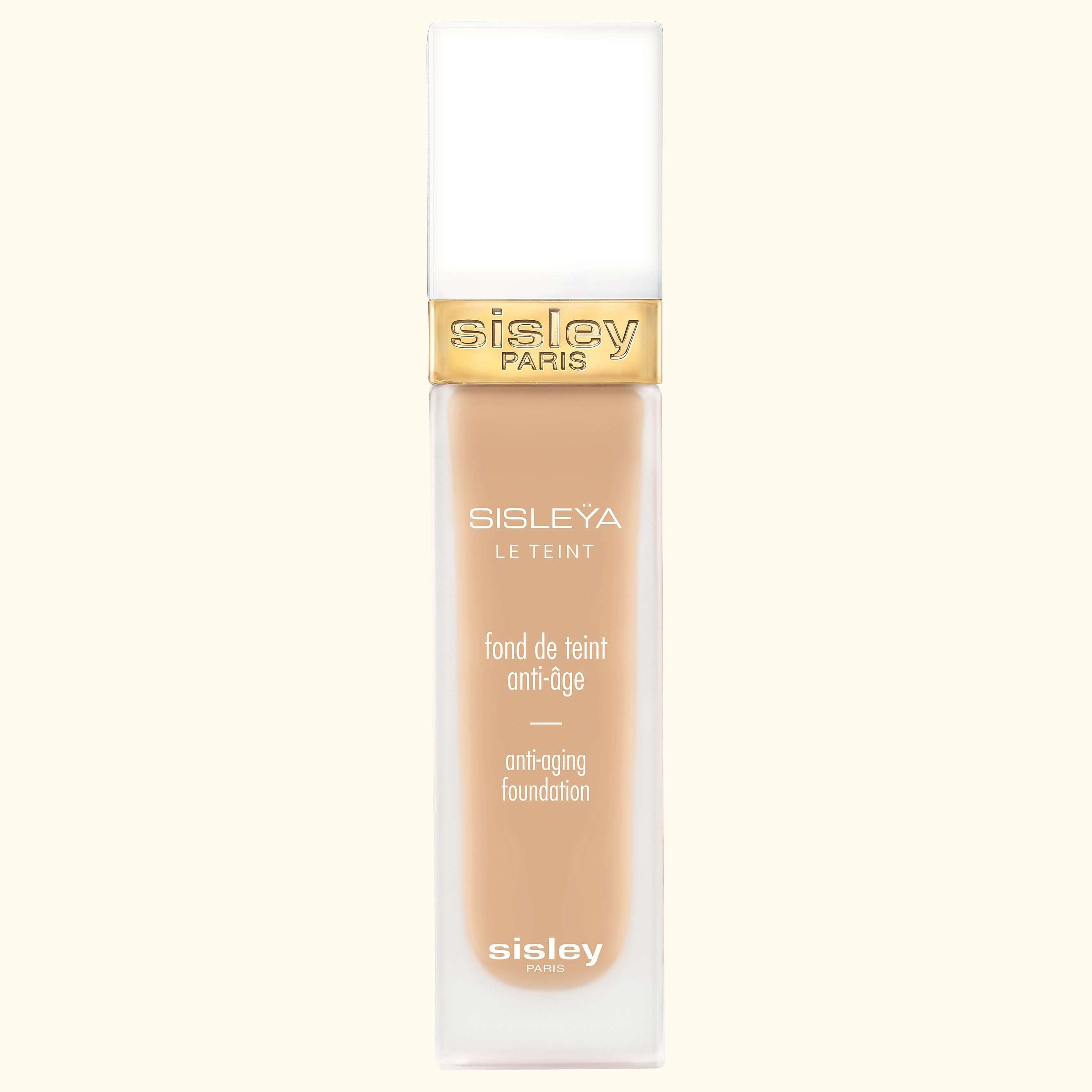 Sisleÿa Le Teint Anti-Ageing Foundation
