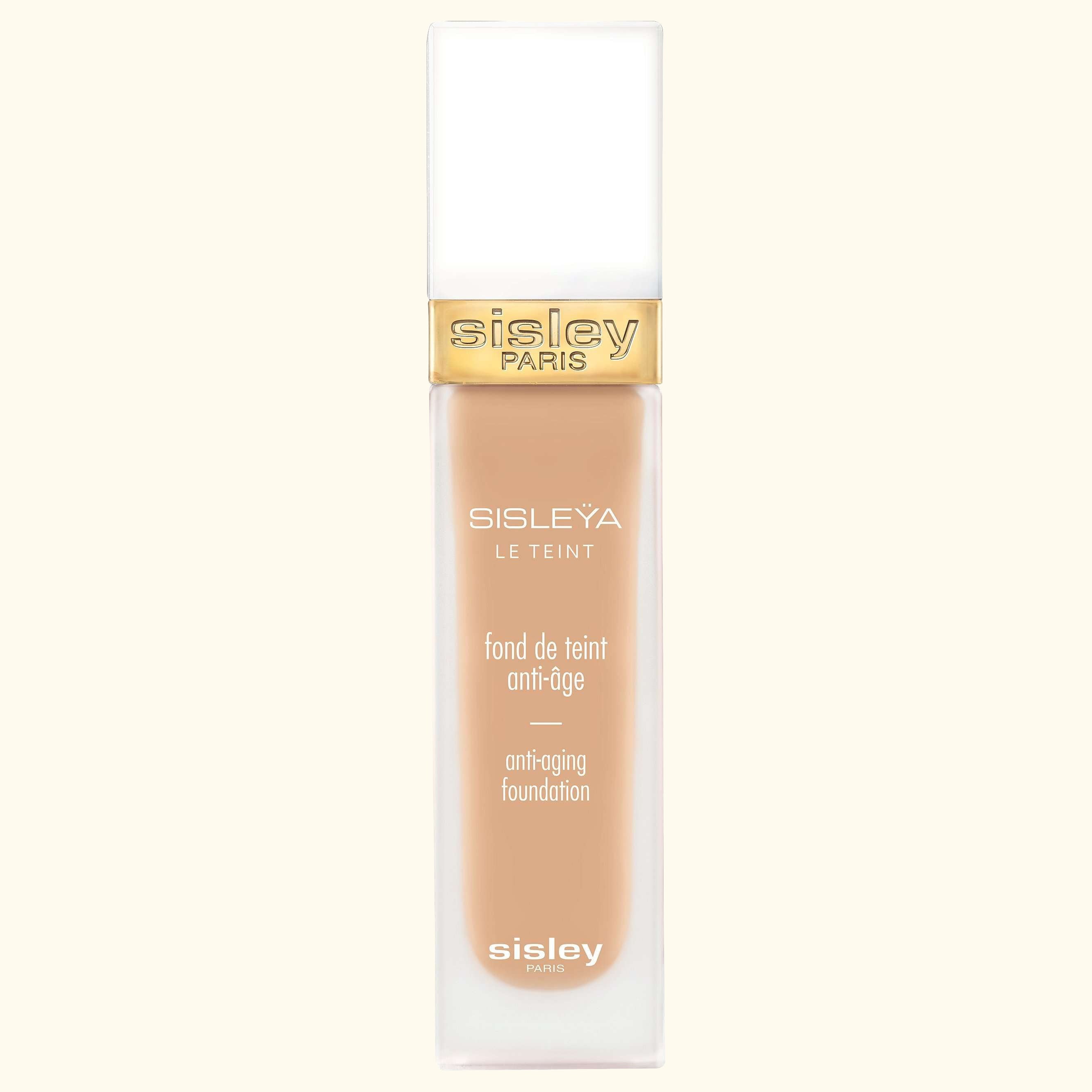 Sisleÿa Le Teint Anti-Ageing Foundation