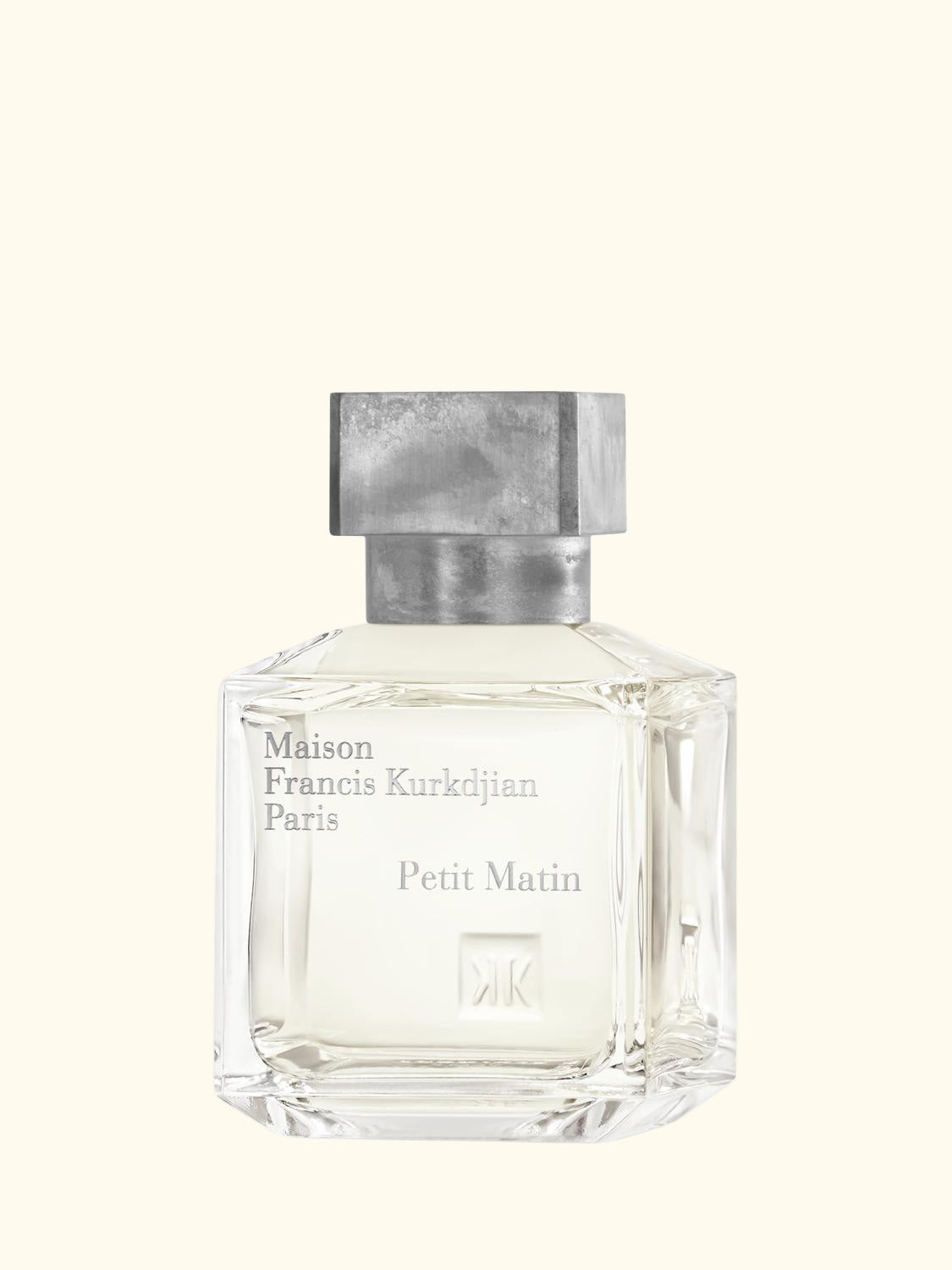 Petit Matin Eau de Parfum