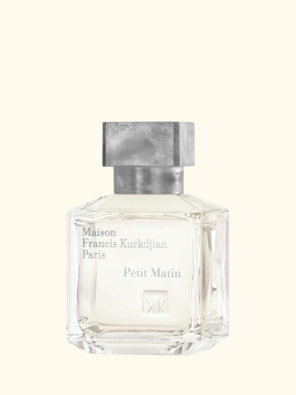 Petit Matin Eau de Parfum
