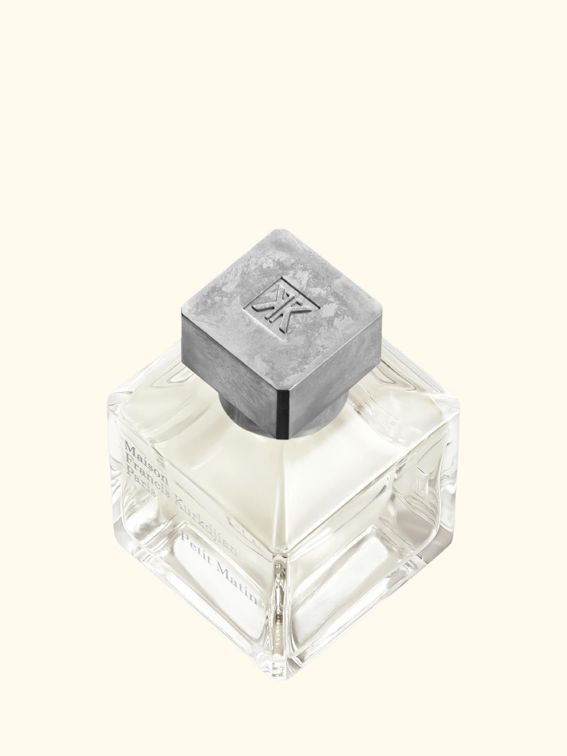 Petit Matin Eau de Parfum