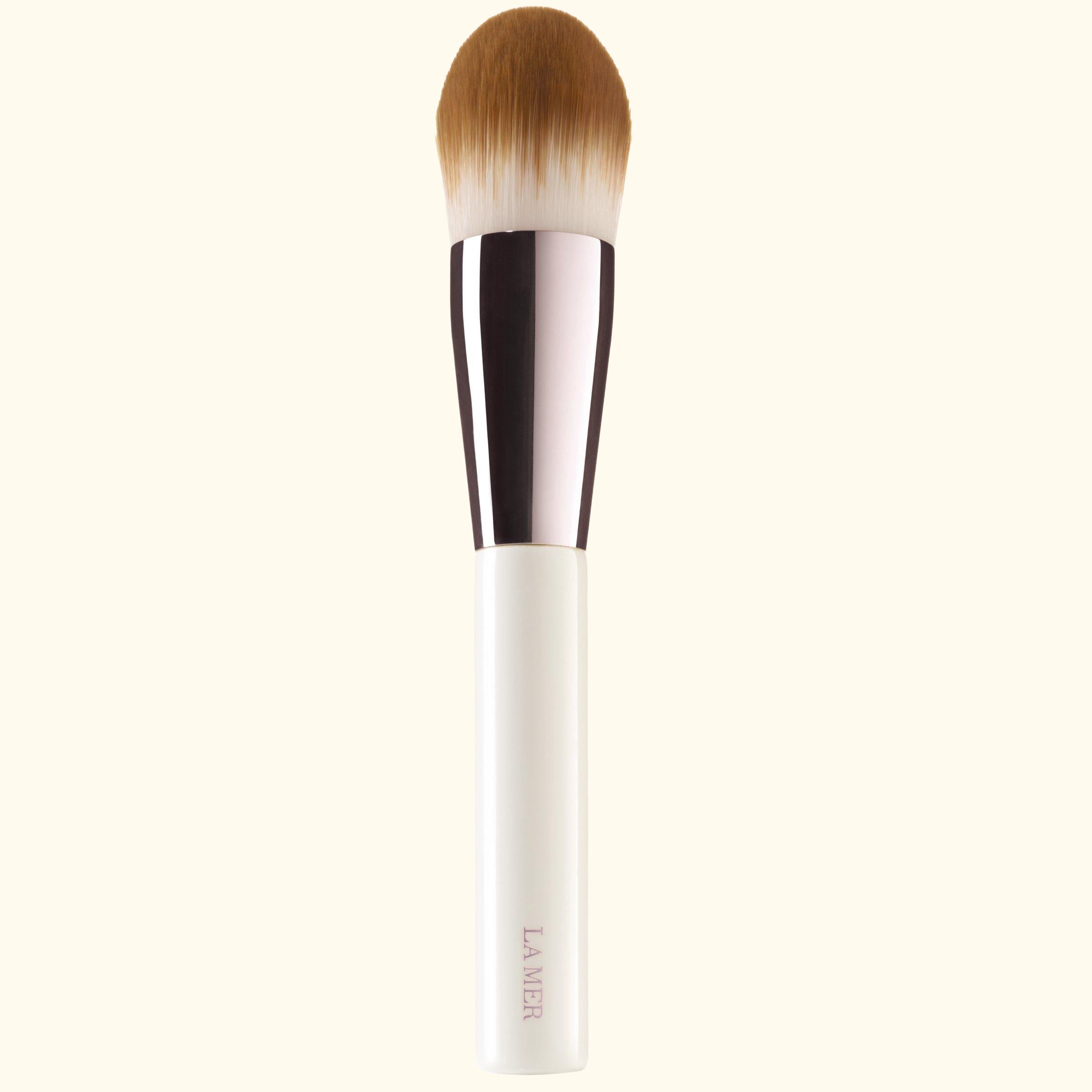 The Foundation Brush