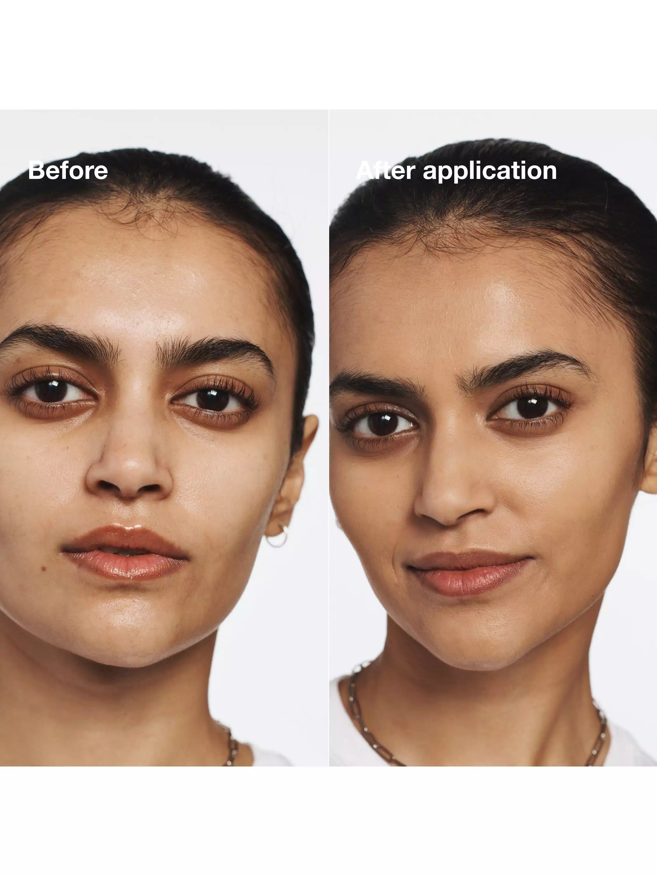 Clinique Beyond Perfecting Foundation + Concealer
