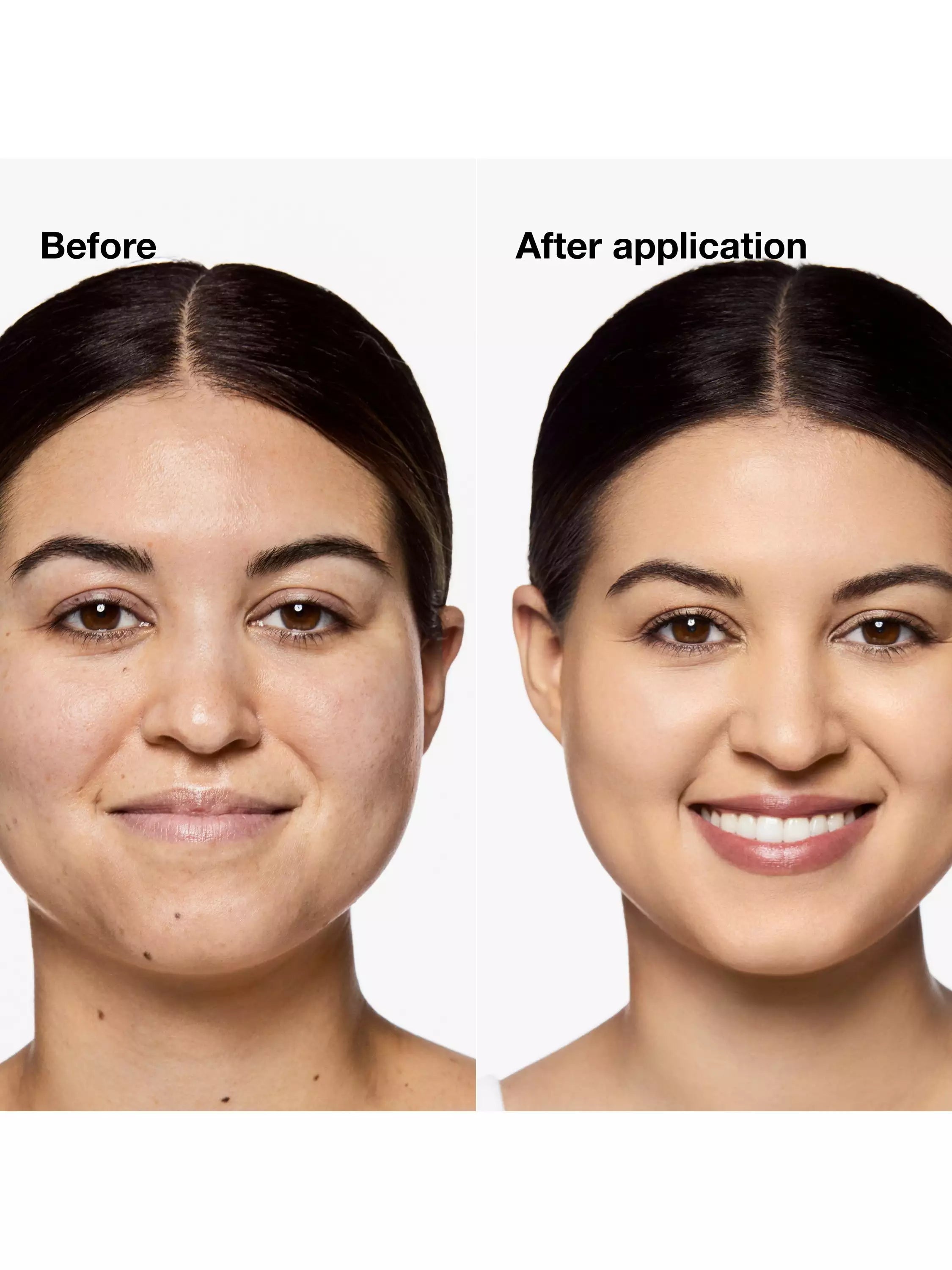 Clinique Beyond Perfecting Foundation + Concealer
