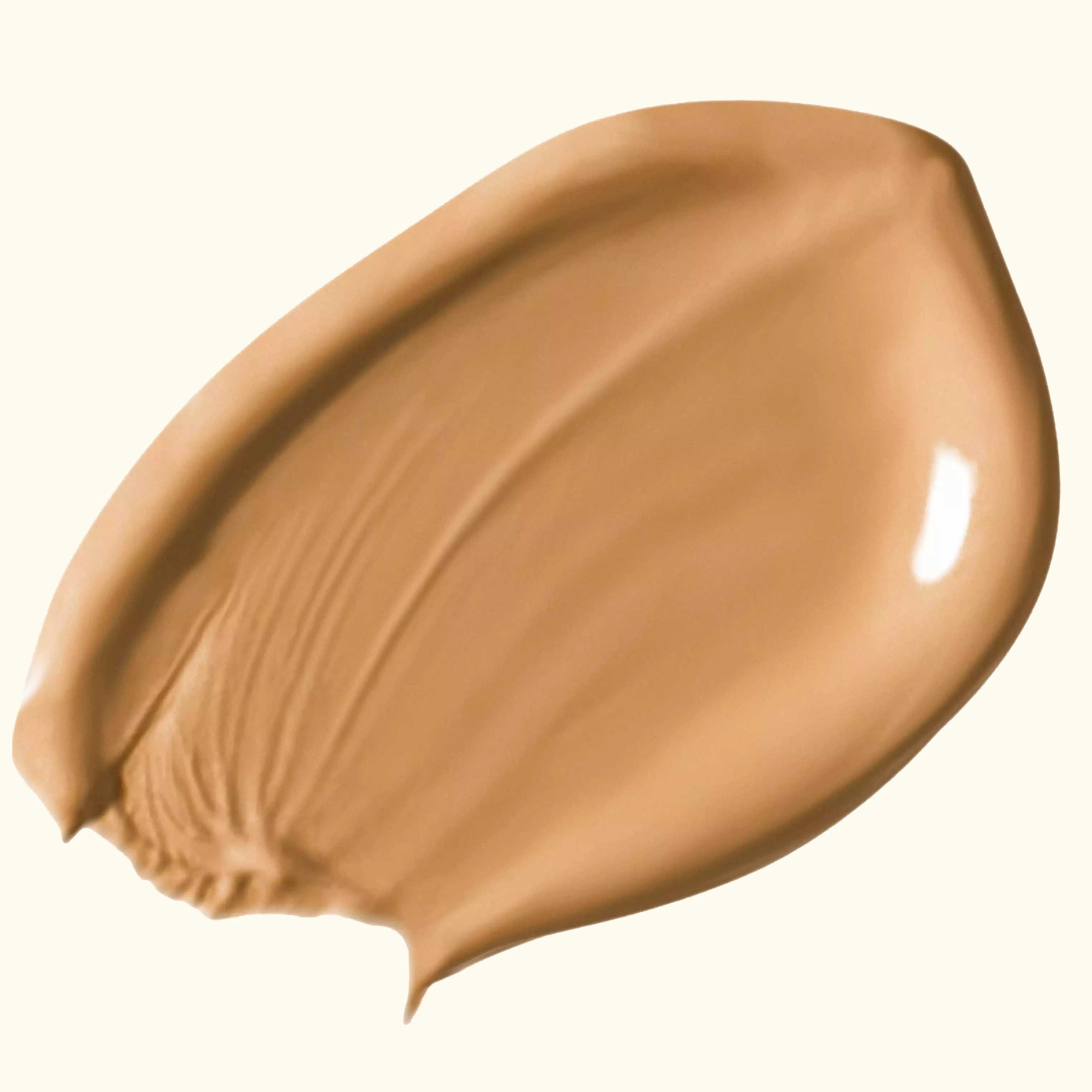 Clinique Beyond Perfecting Foundation + Concealer