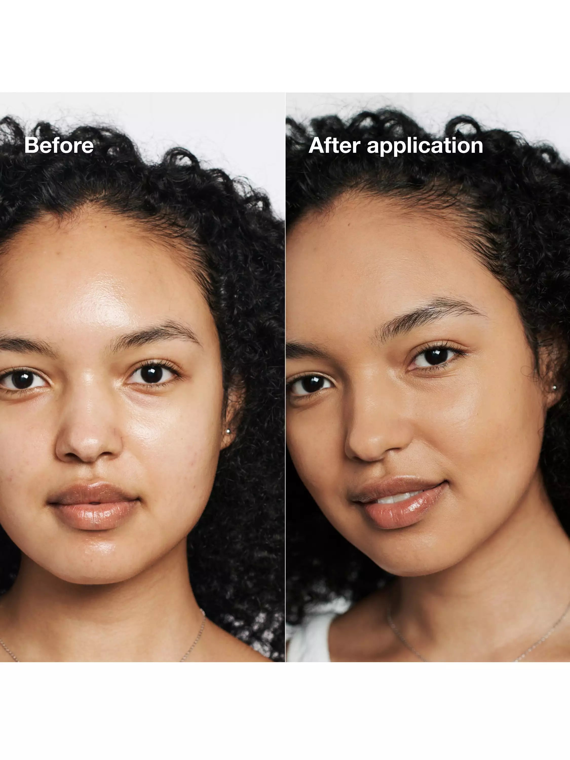 Clinique Beyond Perfecting Foundation + Concealer