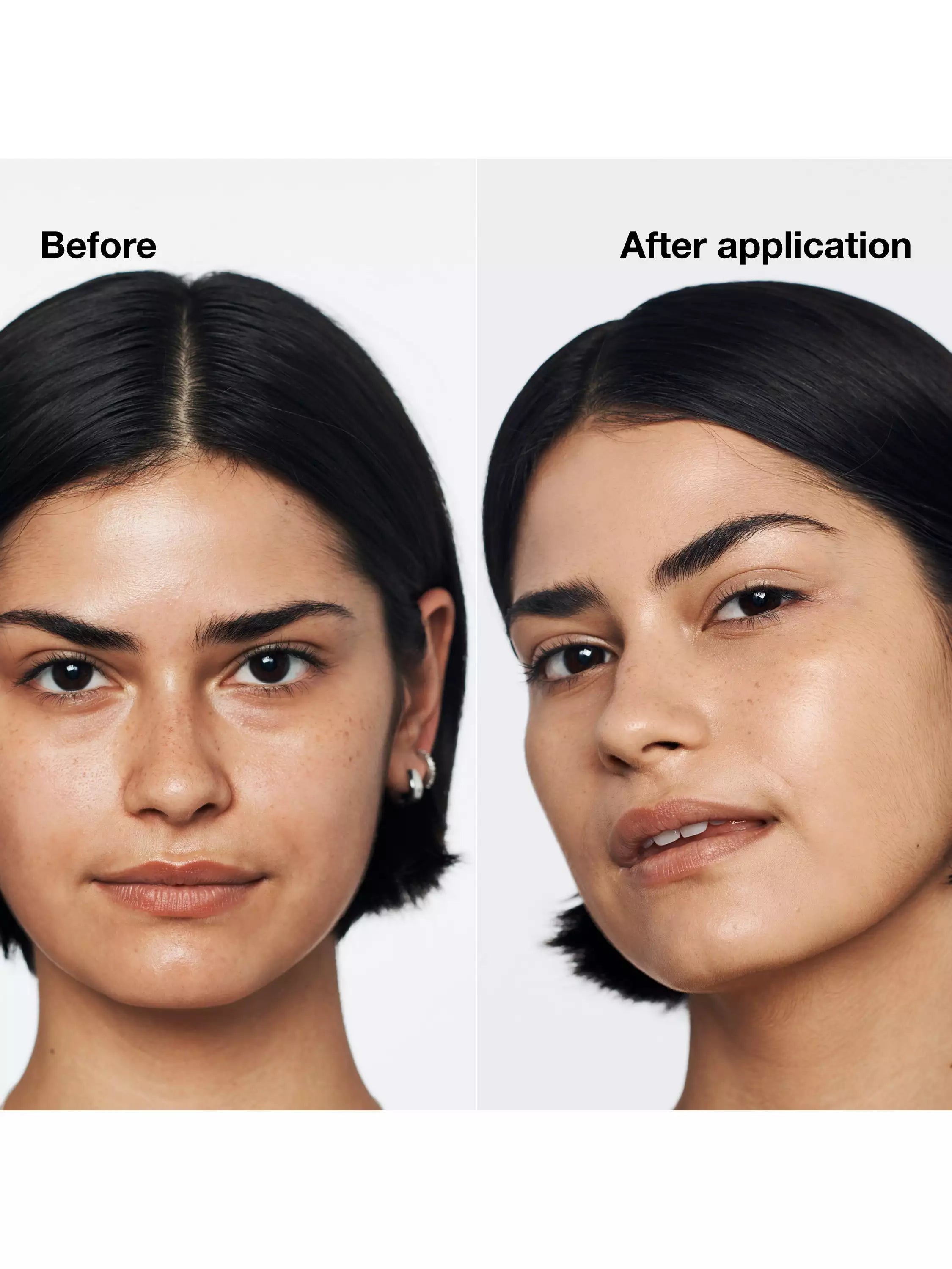 Clinique Beyond Perfecting Foundation + Concealer