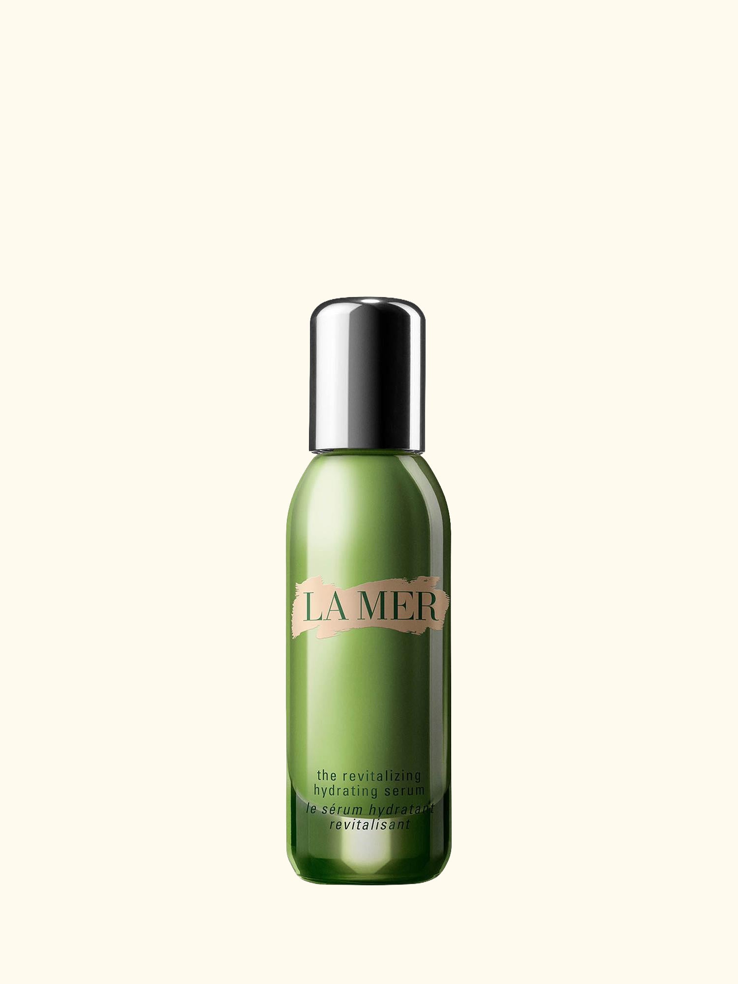 The Revitalizing Hydrating Serum, 30ml