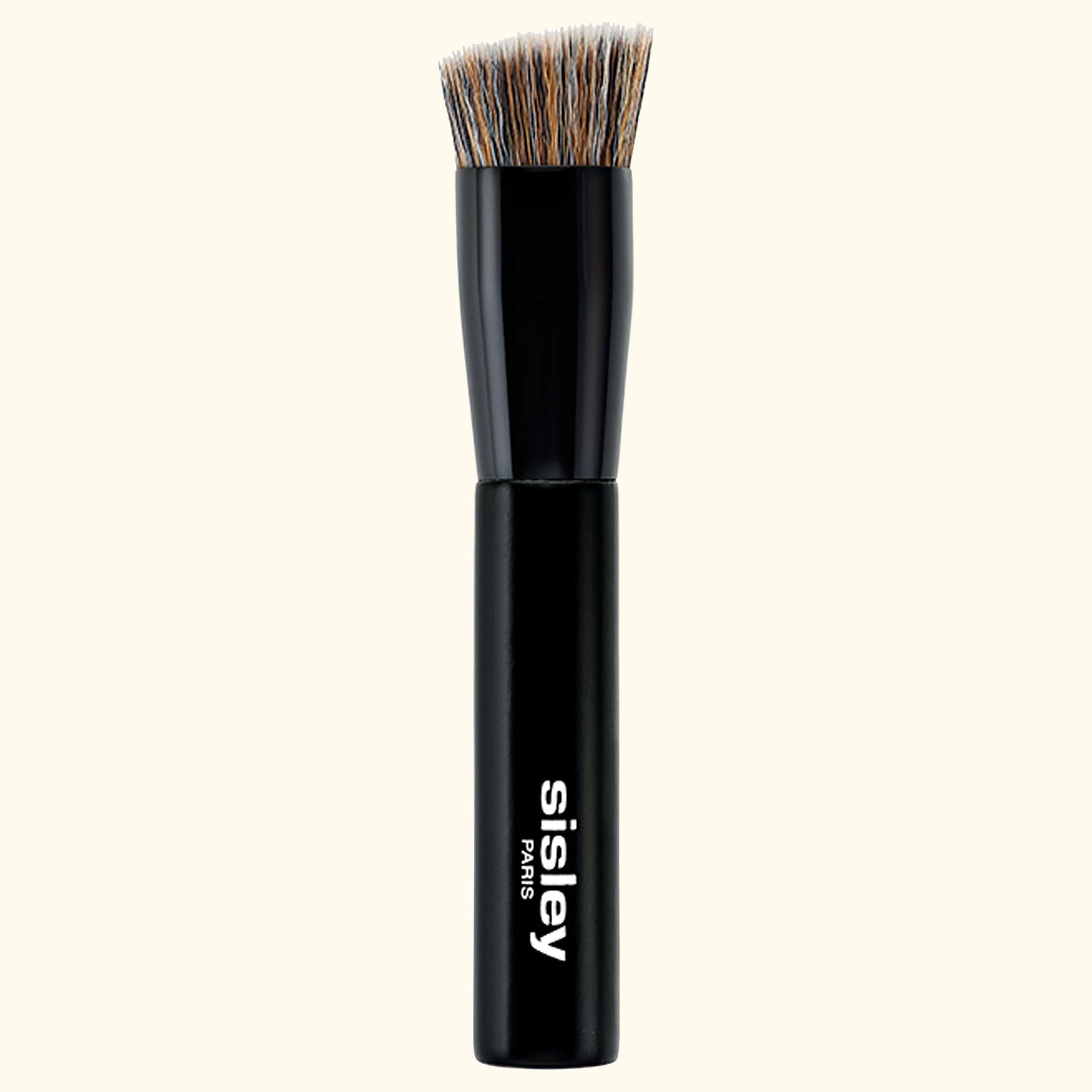 Foundation Brush