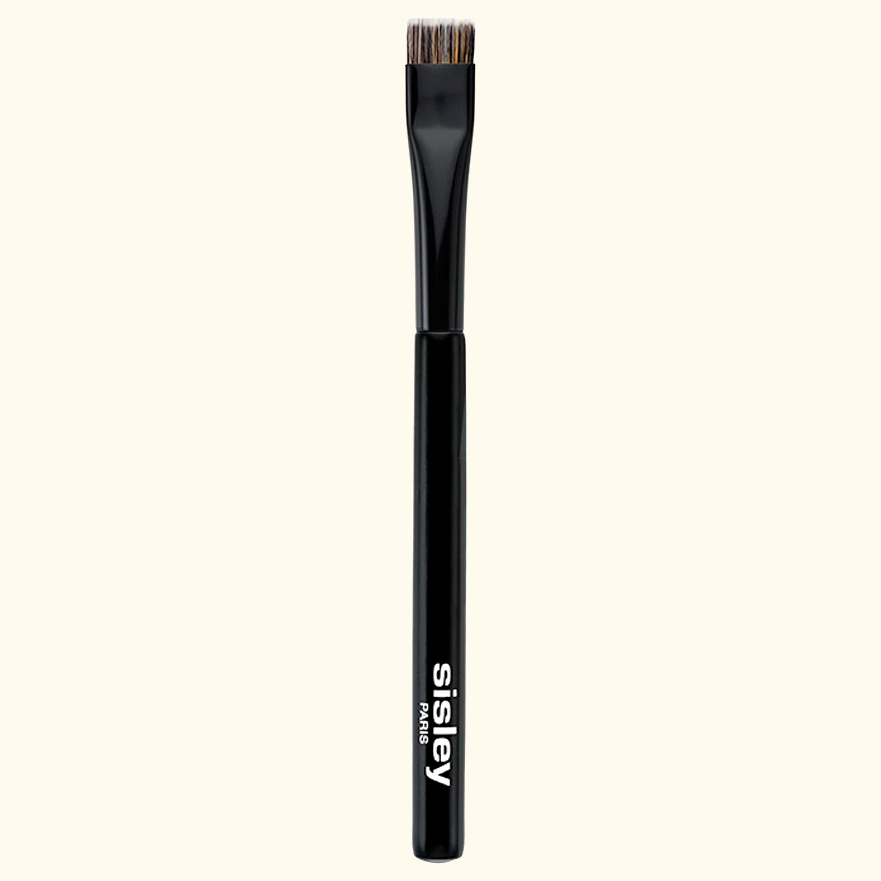 Eyeliner Brush