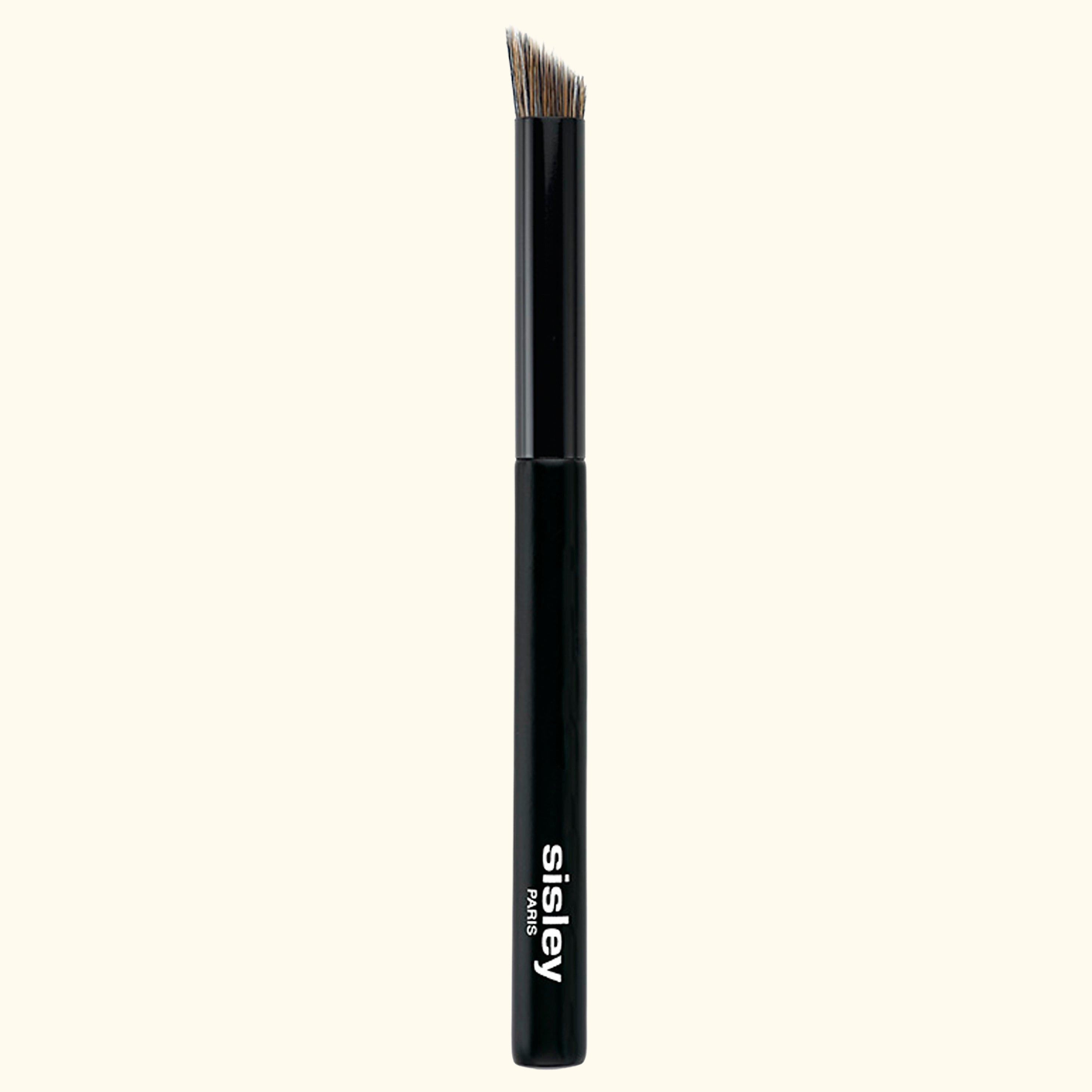 Eyeshadow Smudge Brush