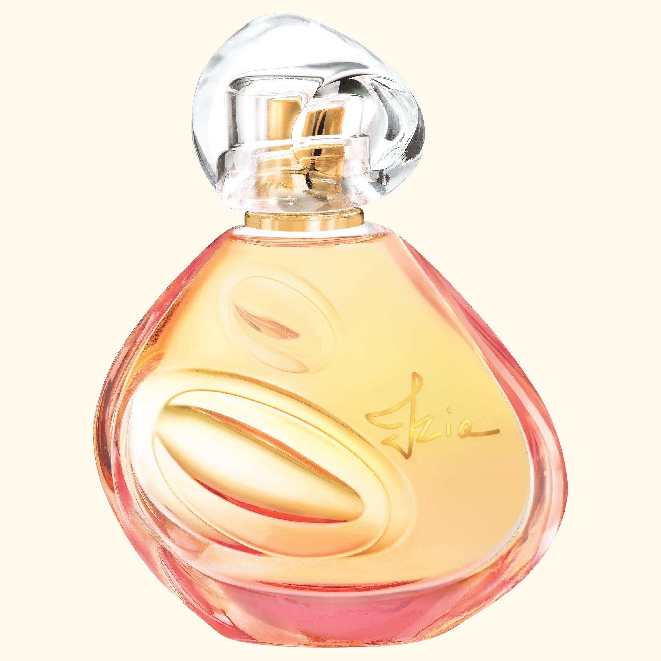 Izia Eau de Parfum
