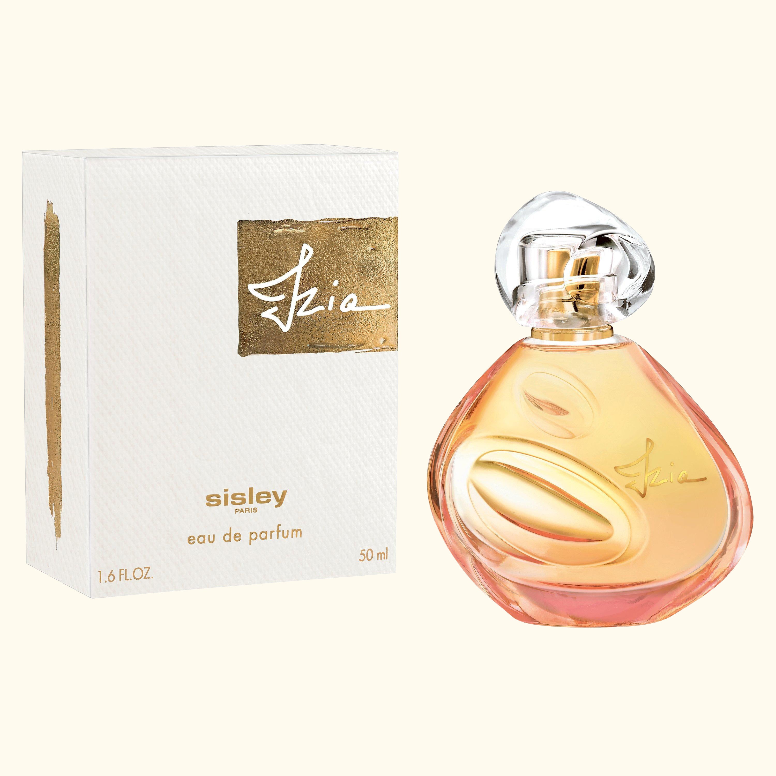 Izia Eau de Parfum