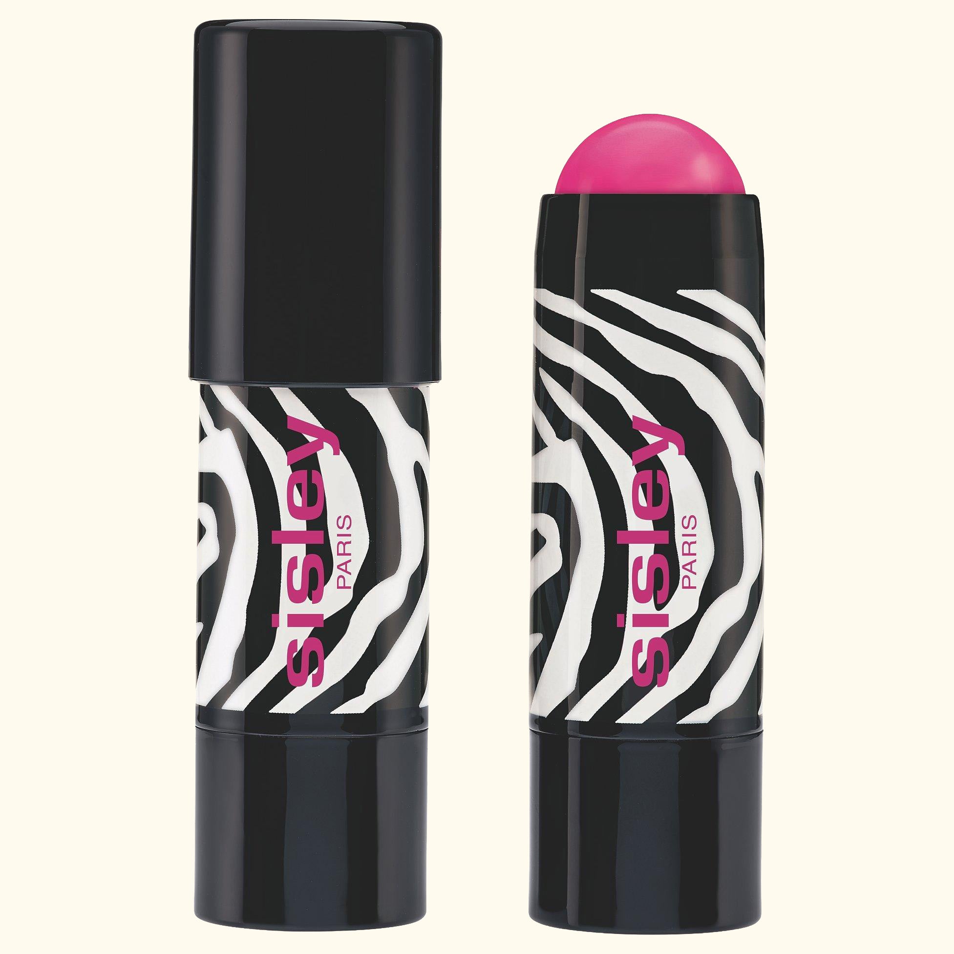 Phyto-Blush Twist