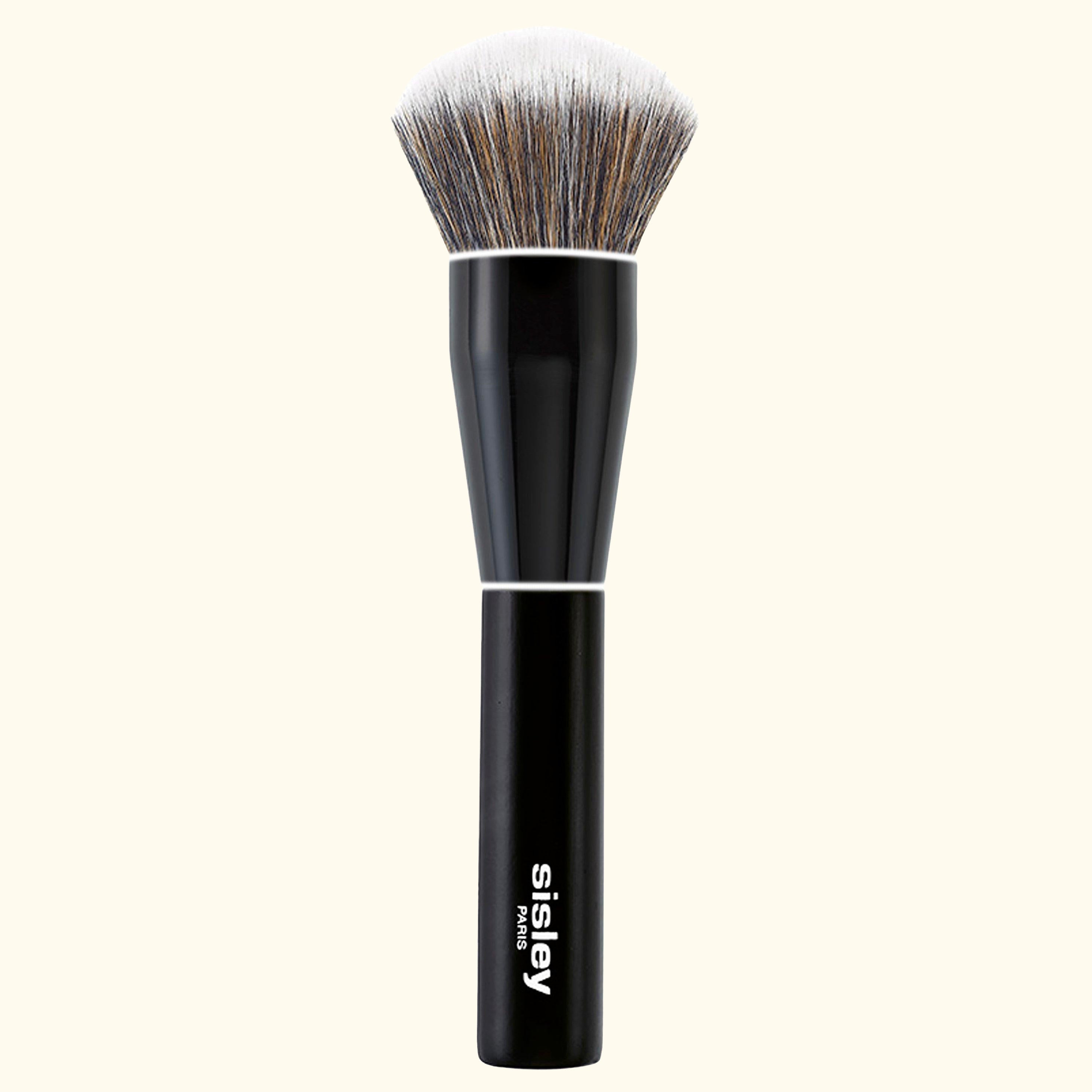 Powder Brush