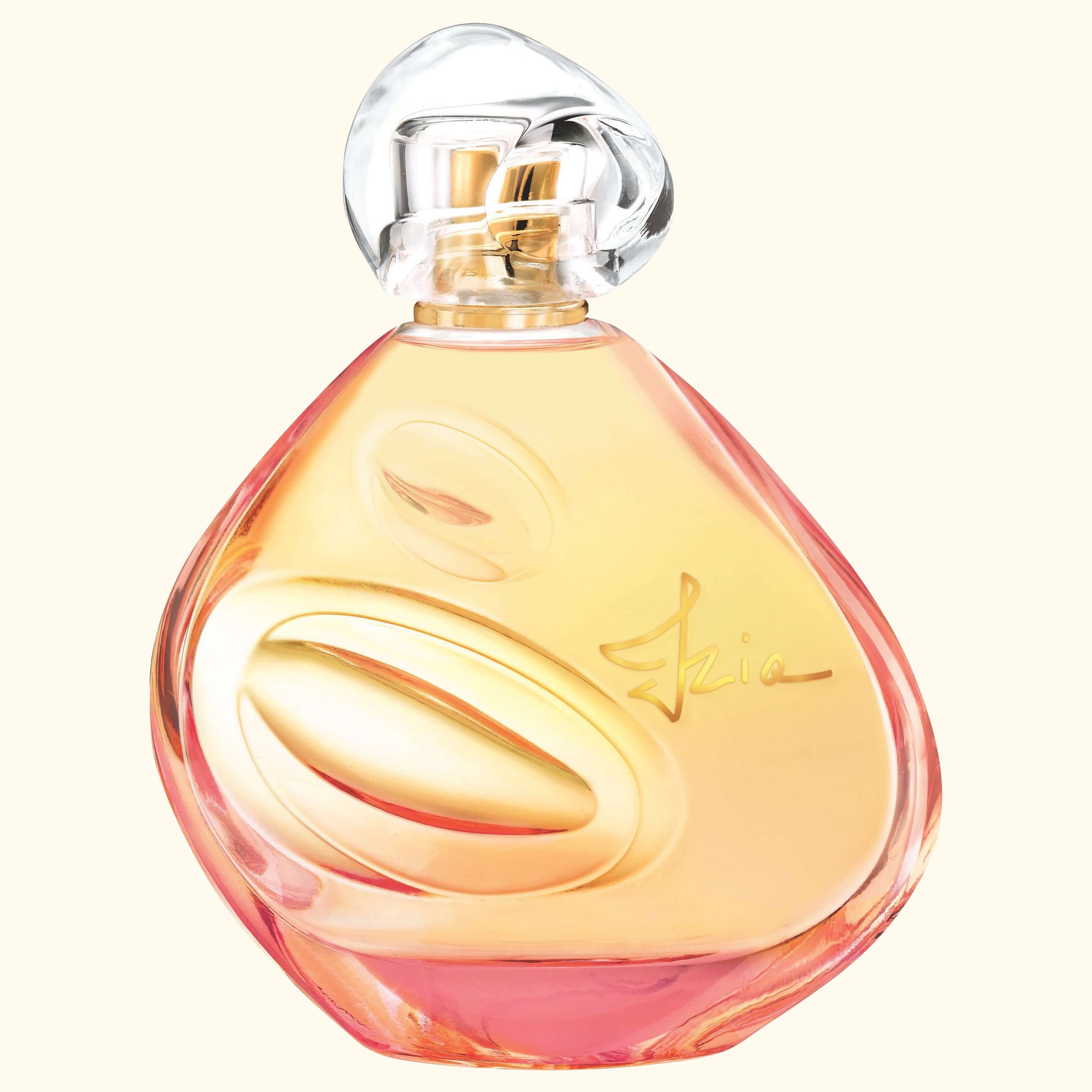 Izia Eau de Parfum