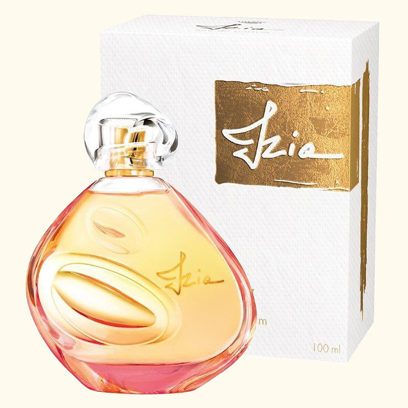 Izia Eau de Parfum
