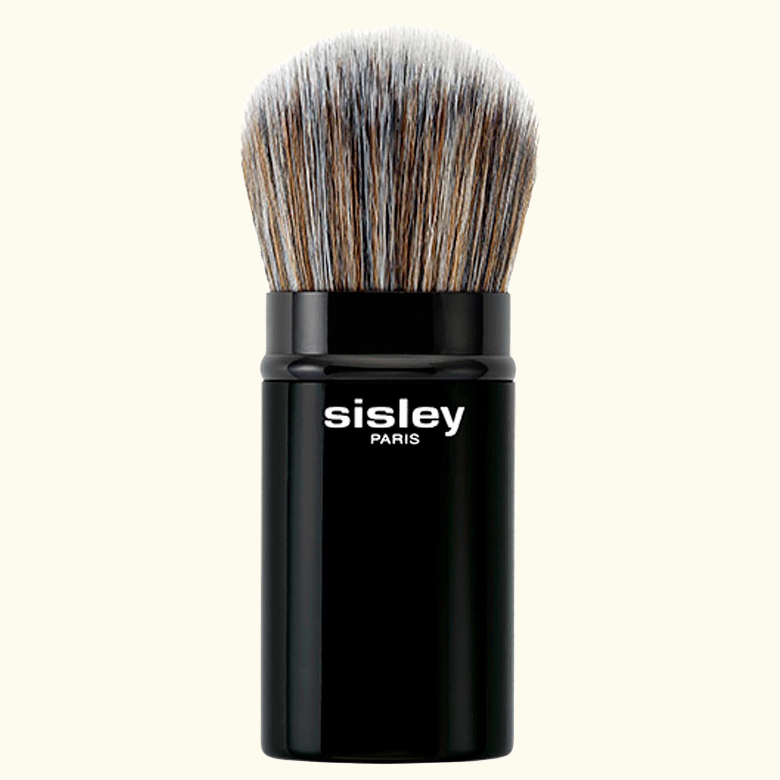 Kabuki Brush
