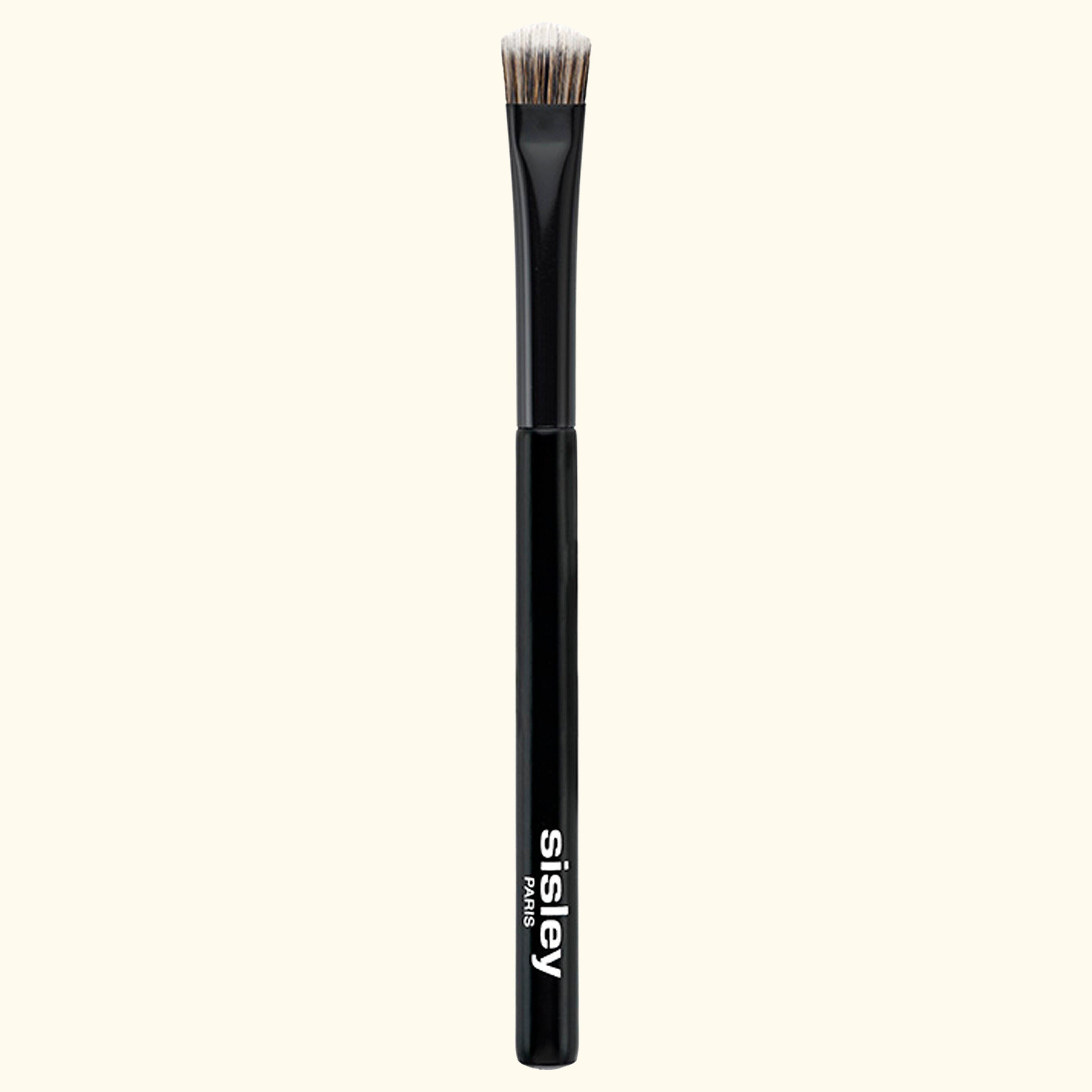 Eyeshadow Shade Brush