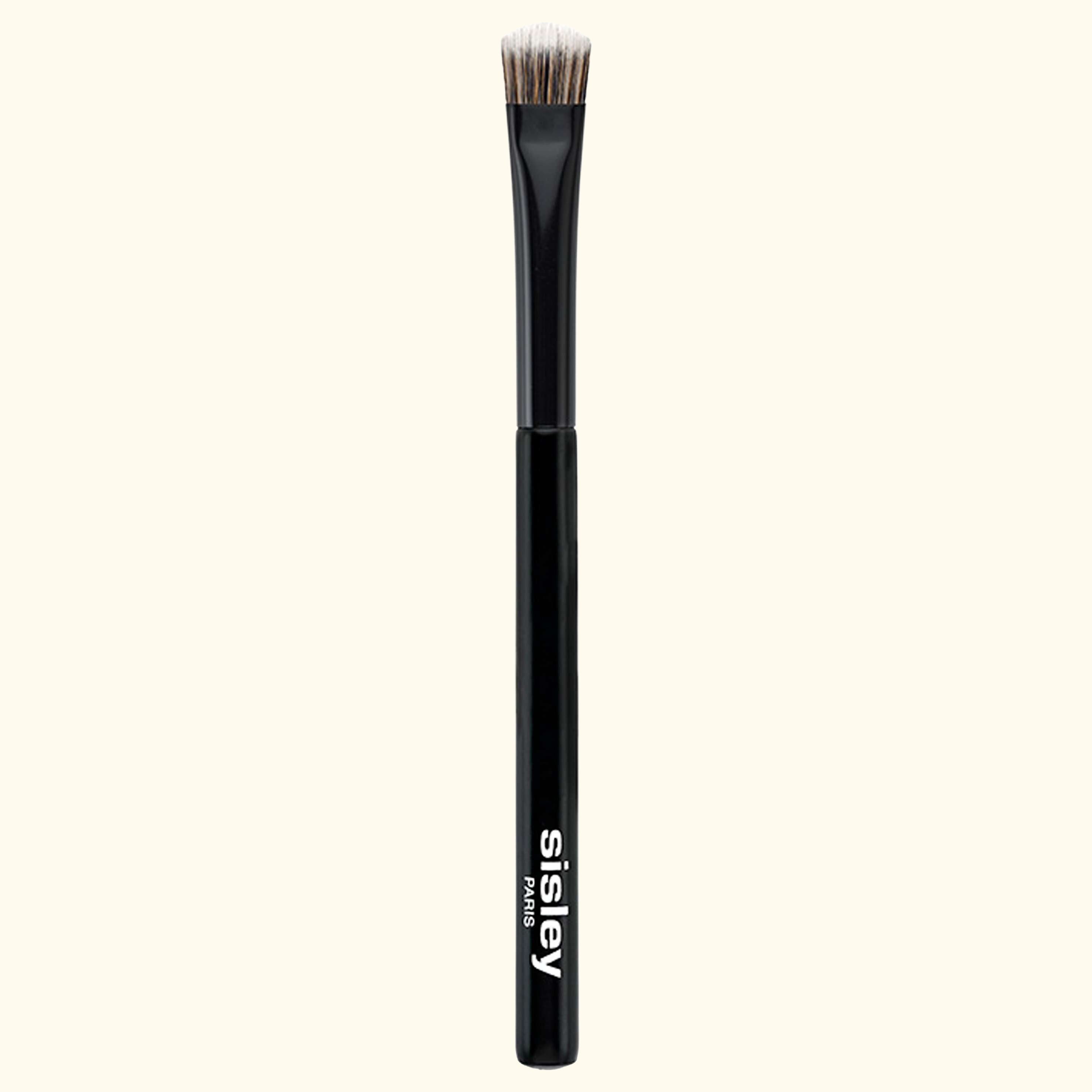 Eyeshadow Shade Brush