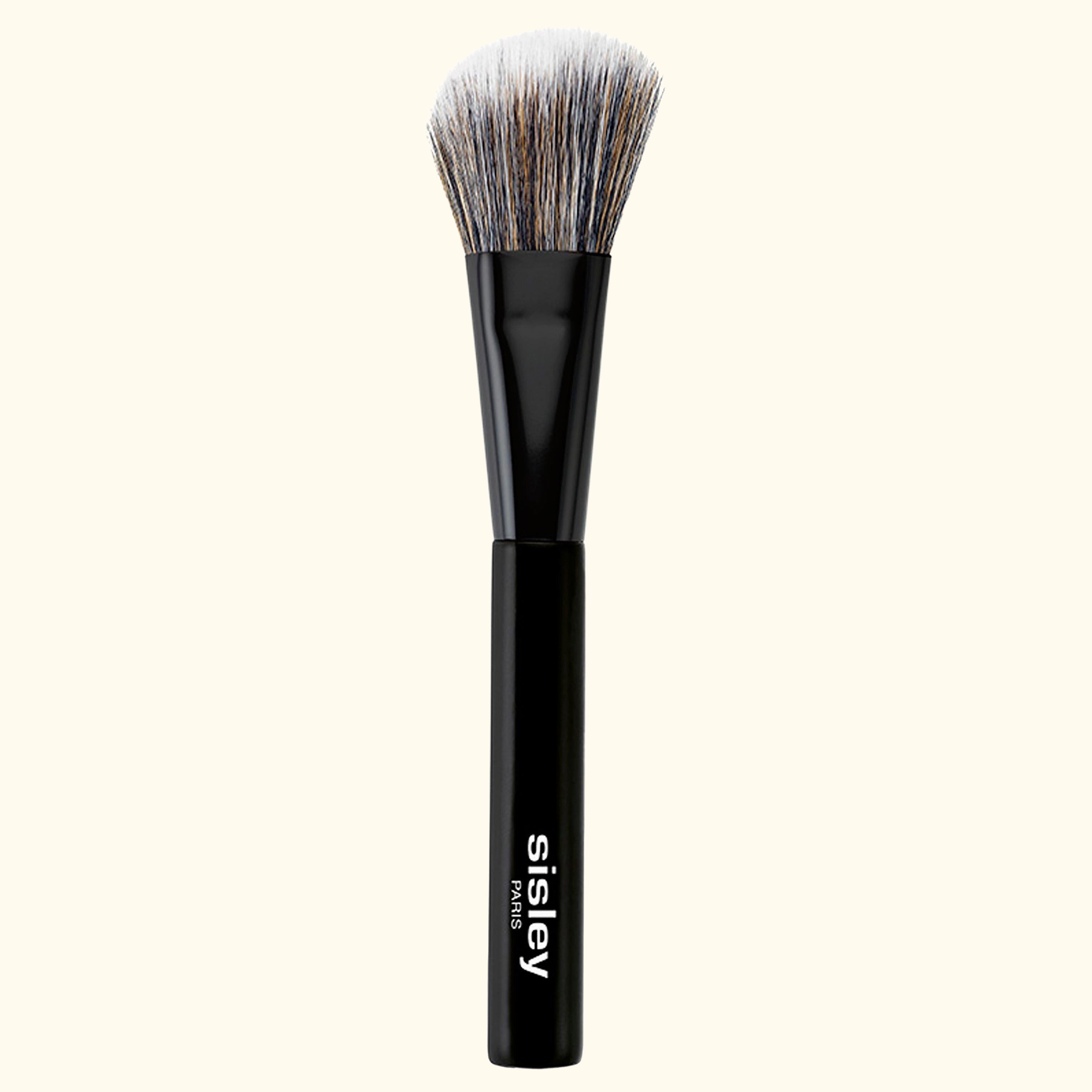Blush Brush