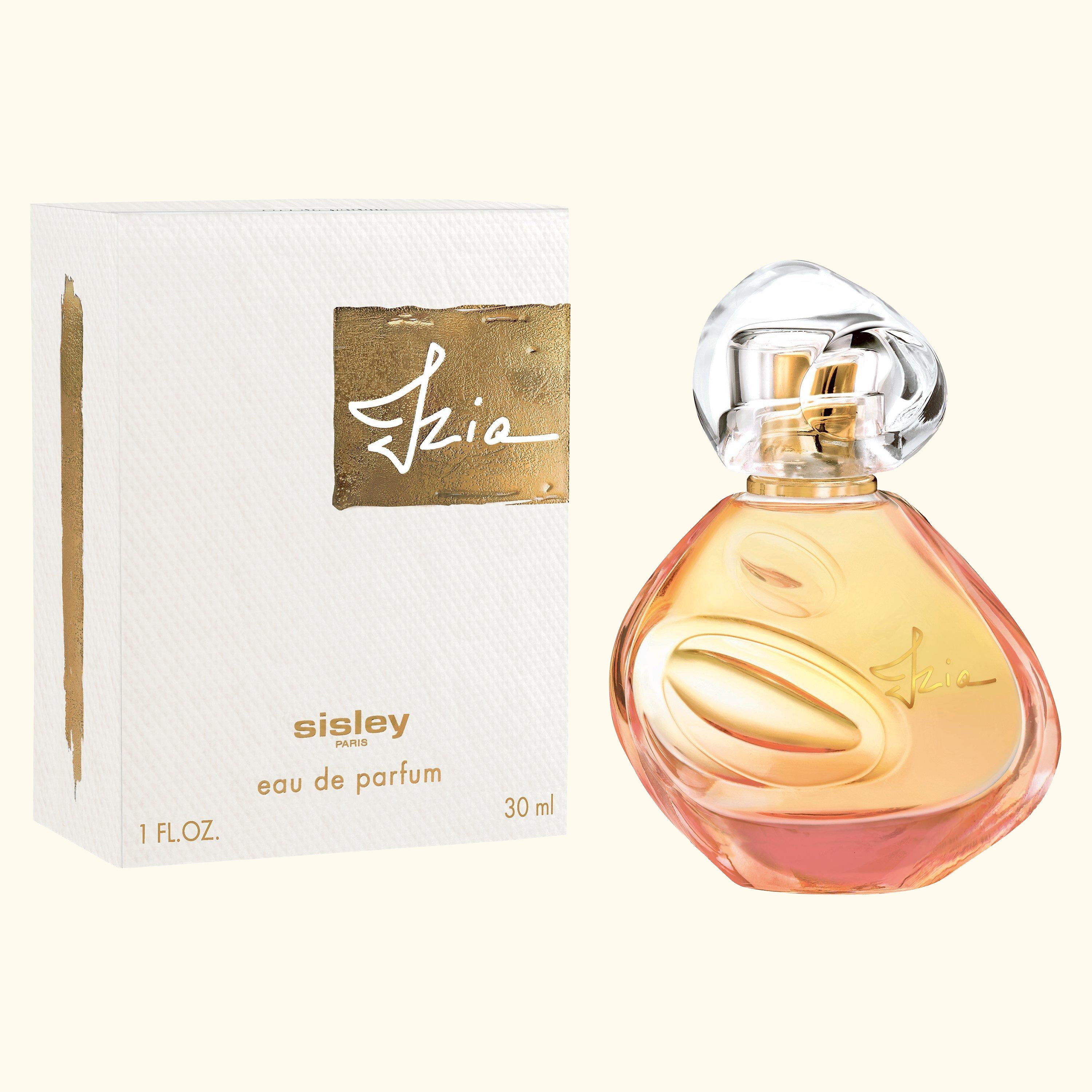 Izia Eau de Parfum