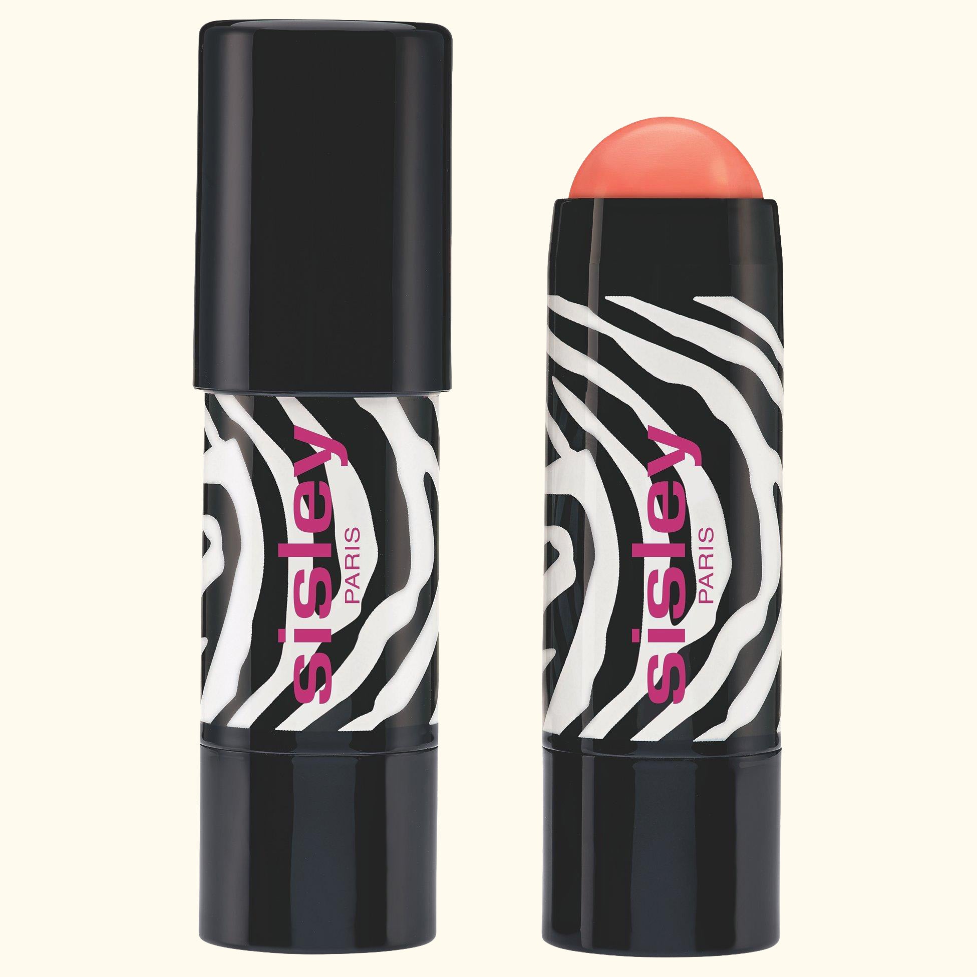 Phyto-Blush Twist
