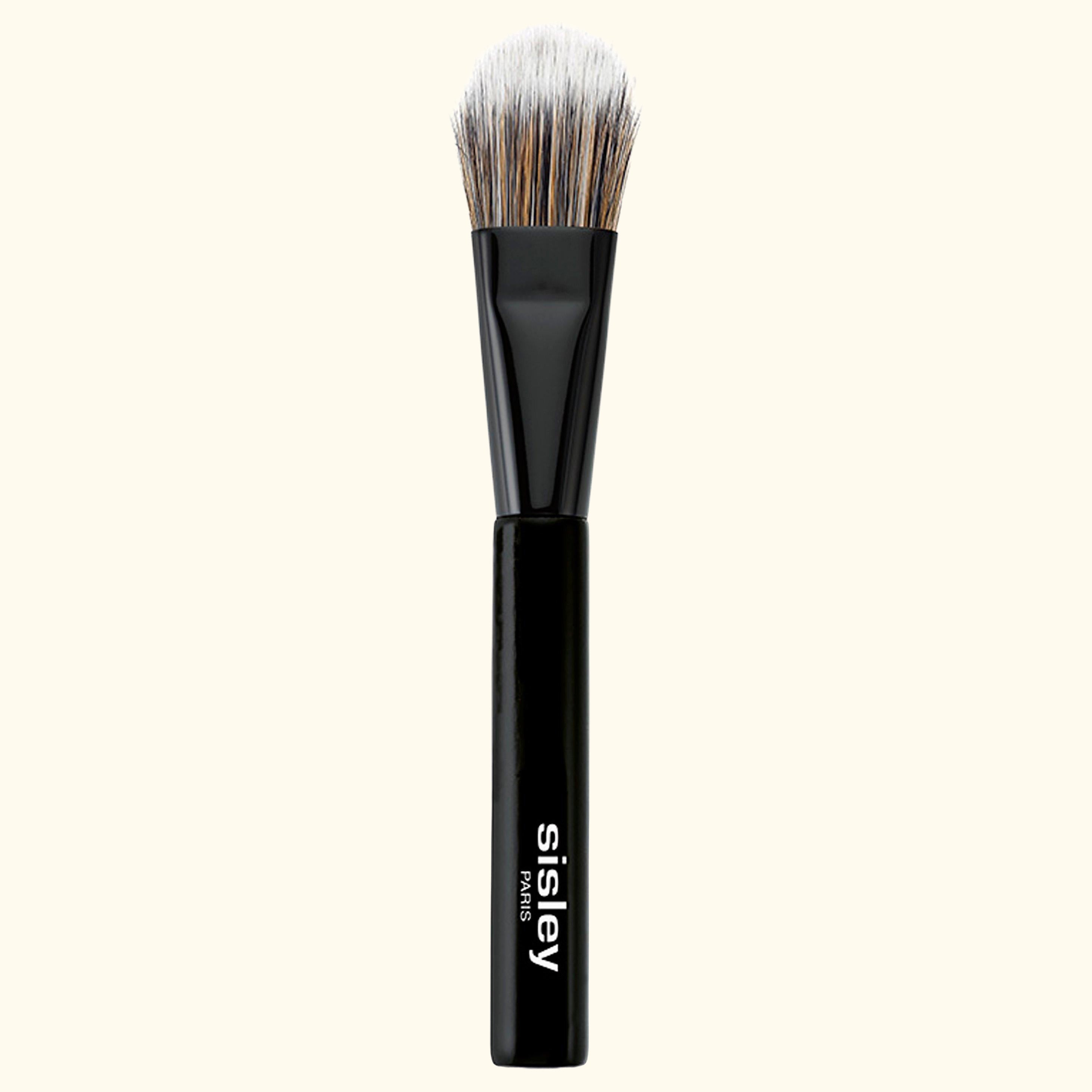 Fluid Foundation Brush