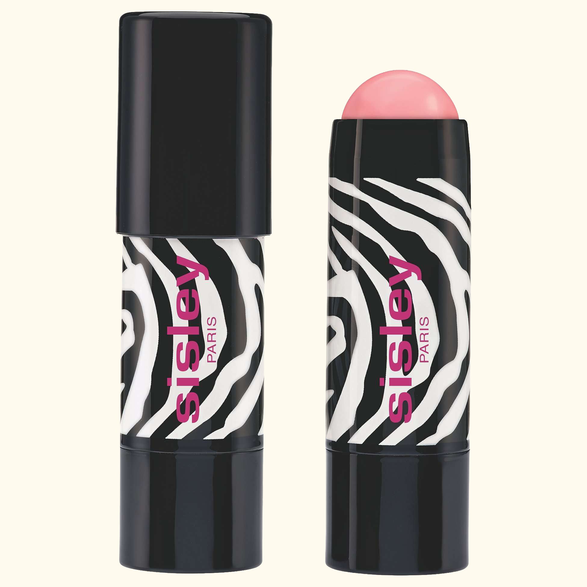 Phyto-Blush Twist