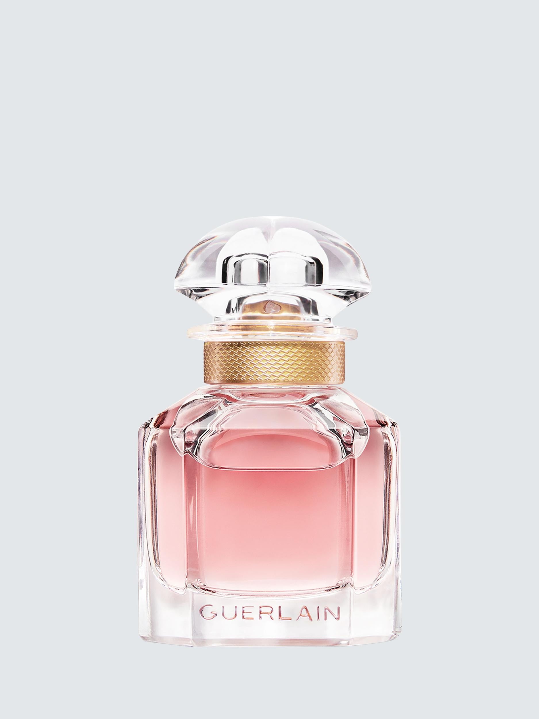 Mon Guerlain Eau de Parfum